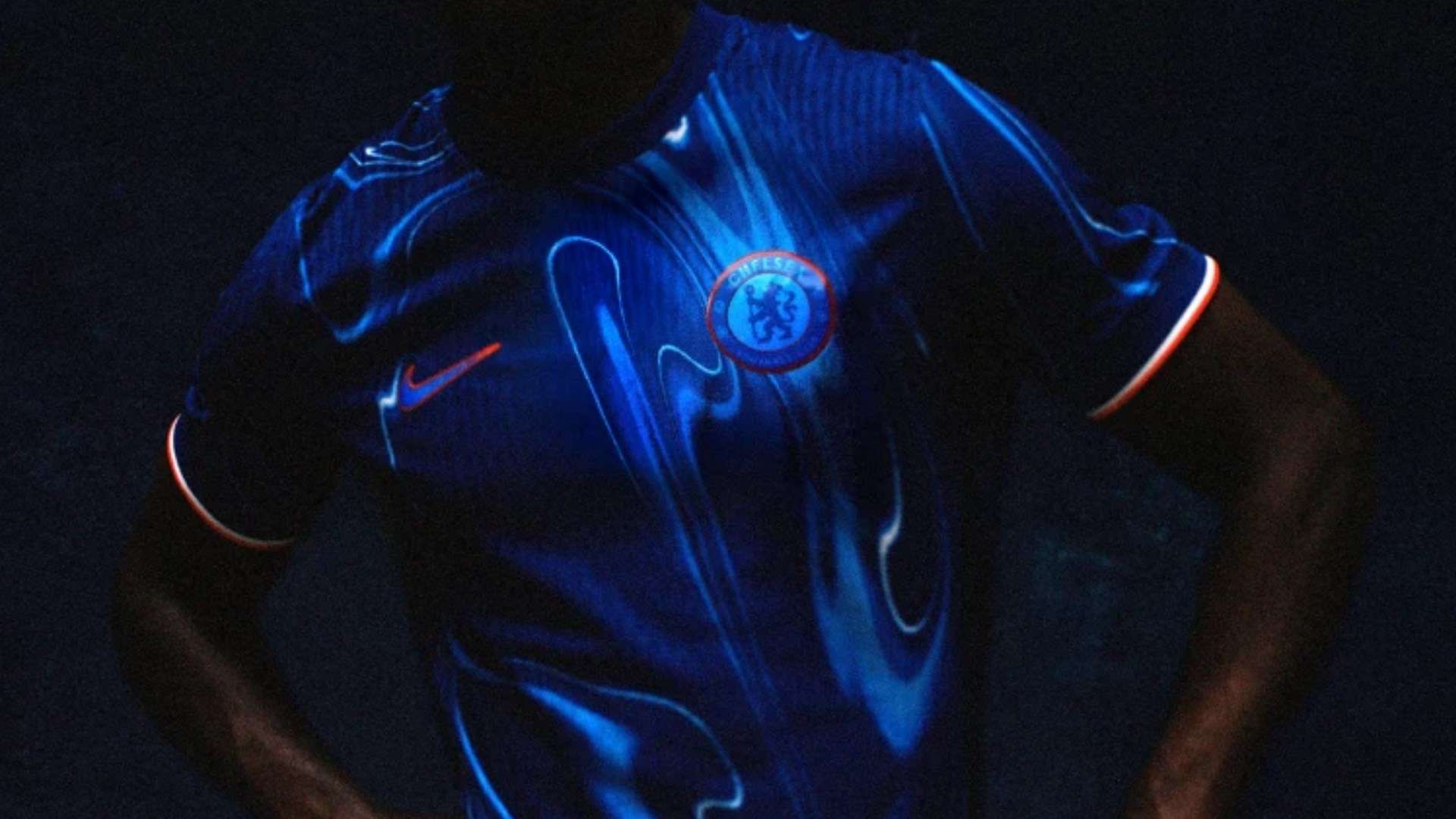 柏林聯合決 柏林聯合決