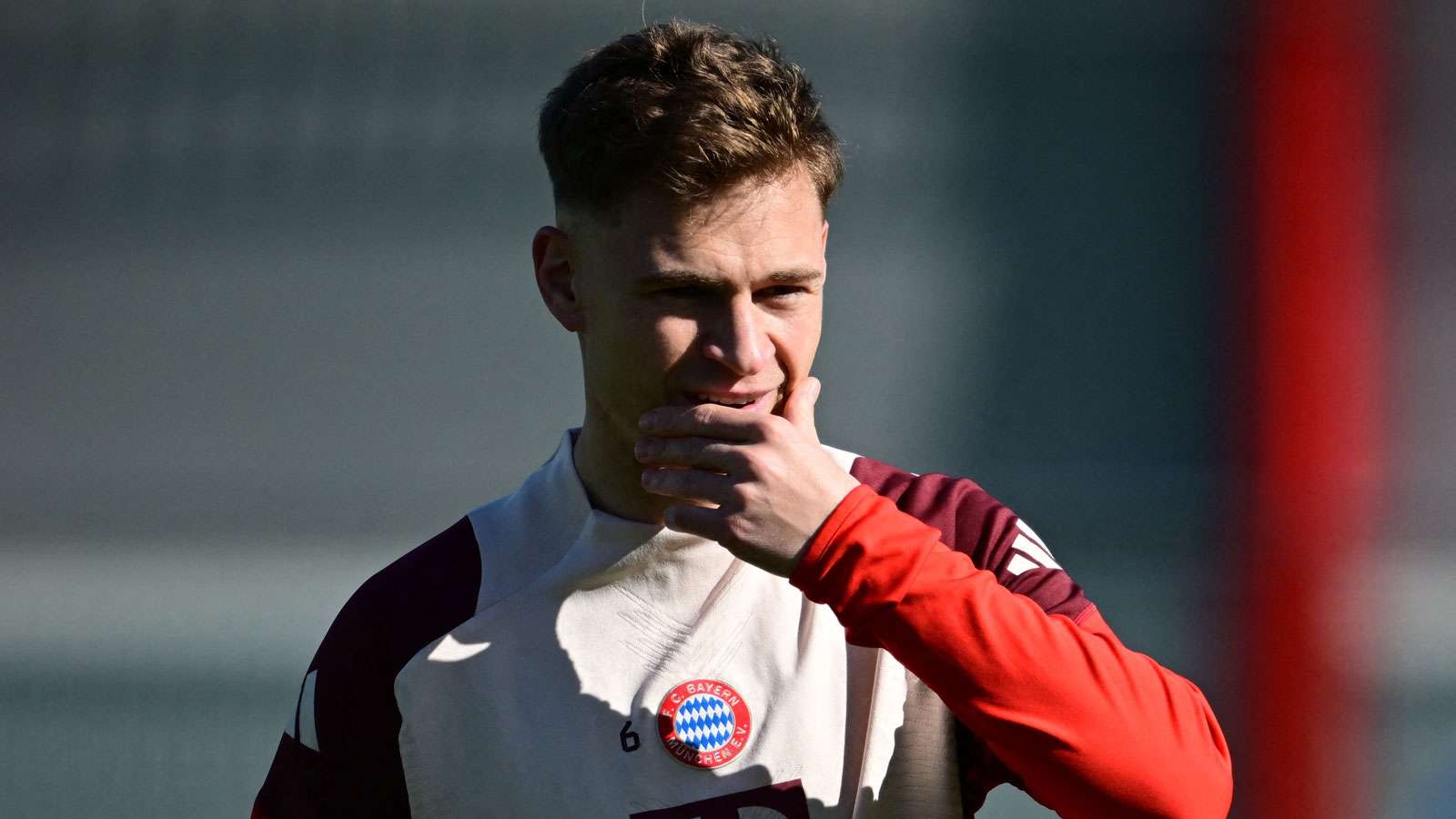 传承而欢呼 传承而欢呼