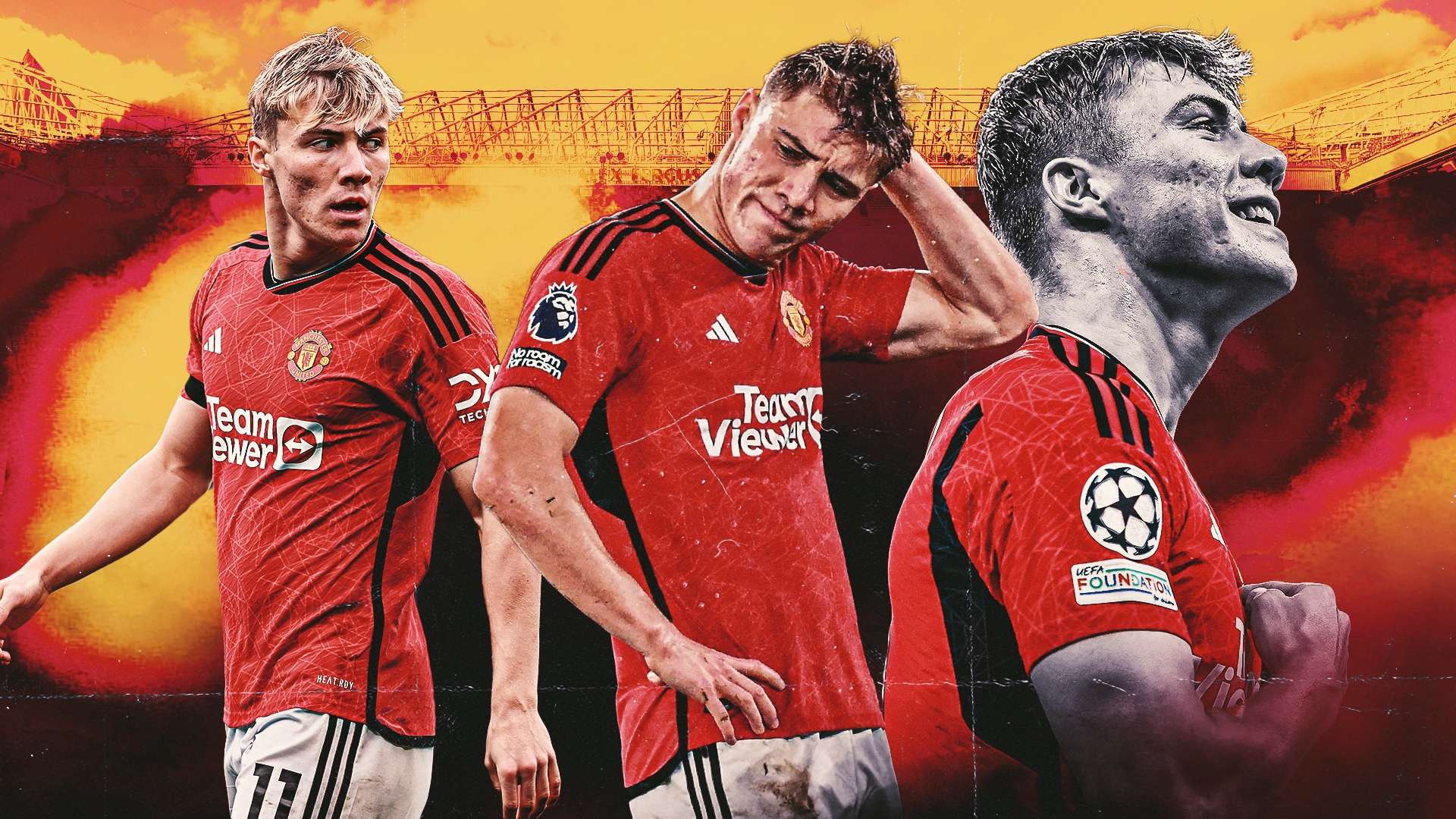 思当下裁判 思当下裁判