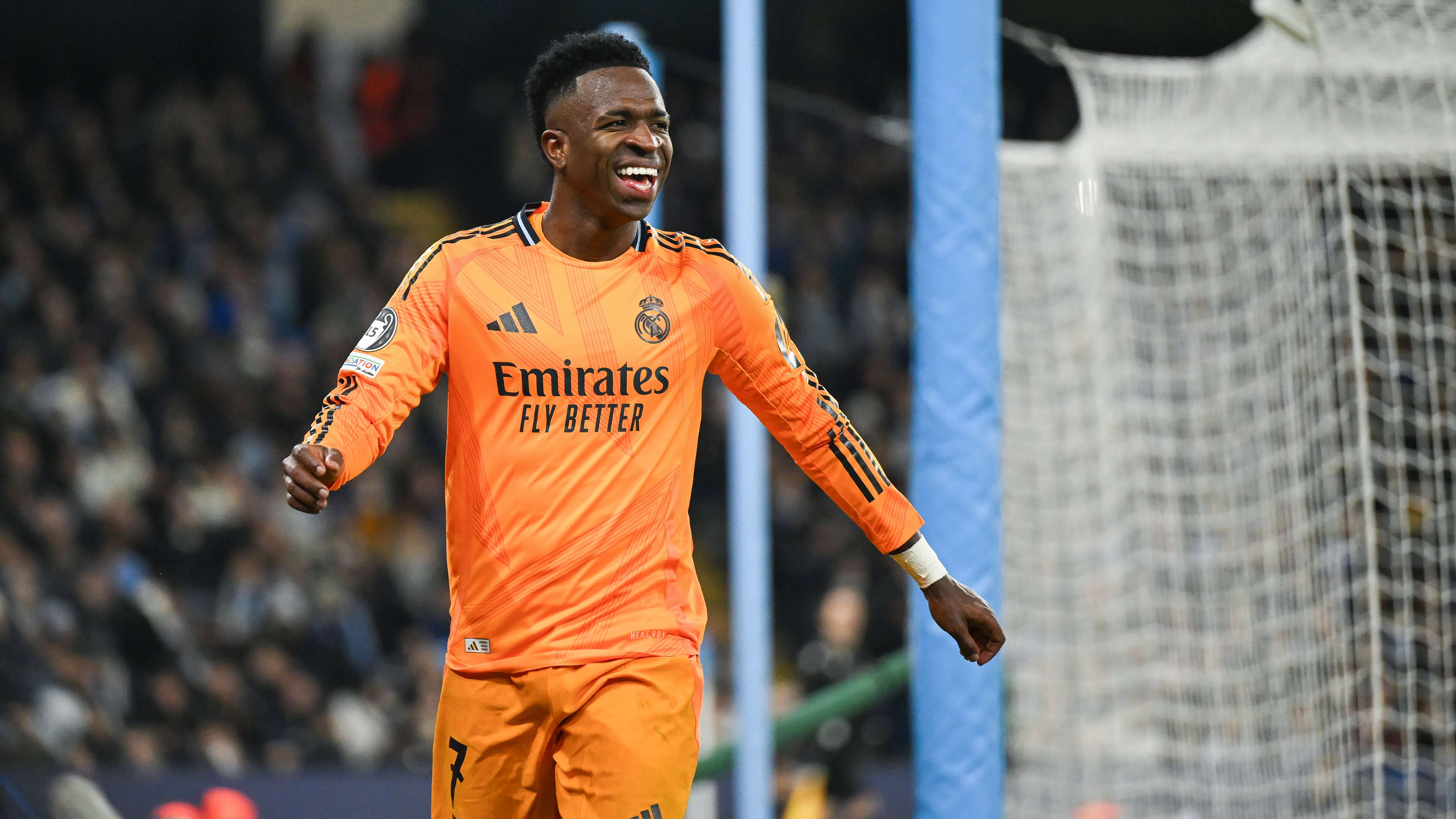 在线请愿 在线请愿