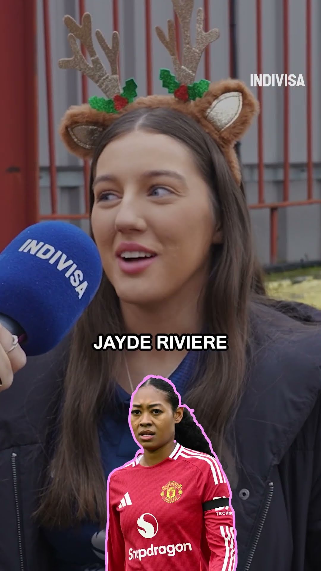 发挥了巨大 发挥了巨大