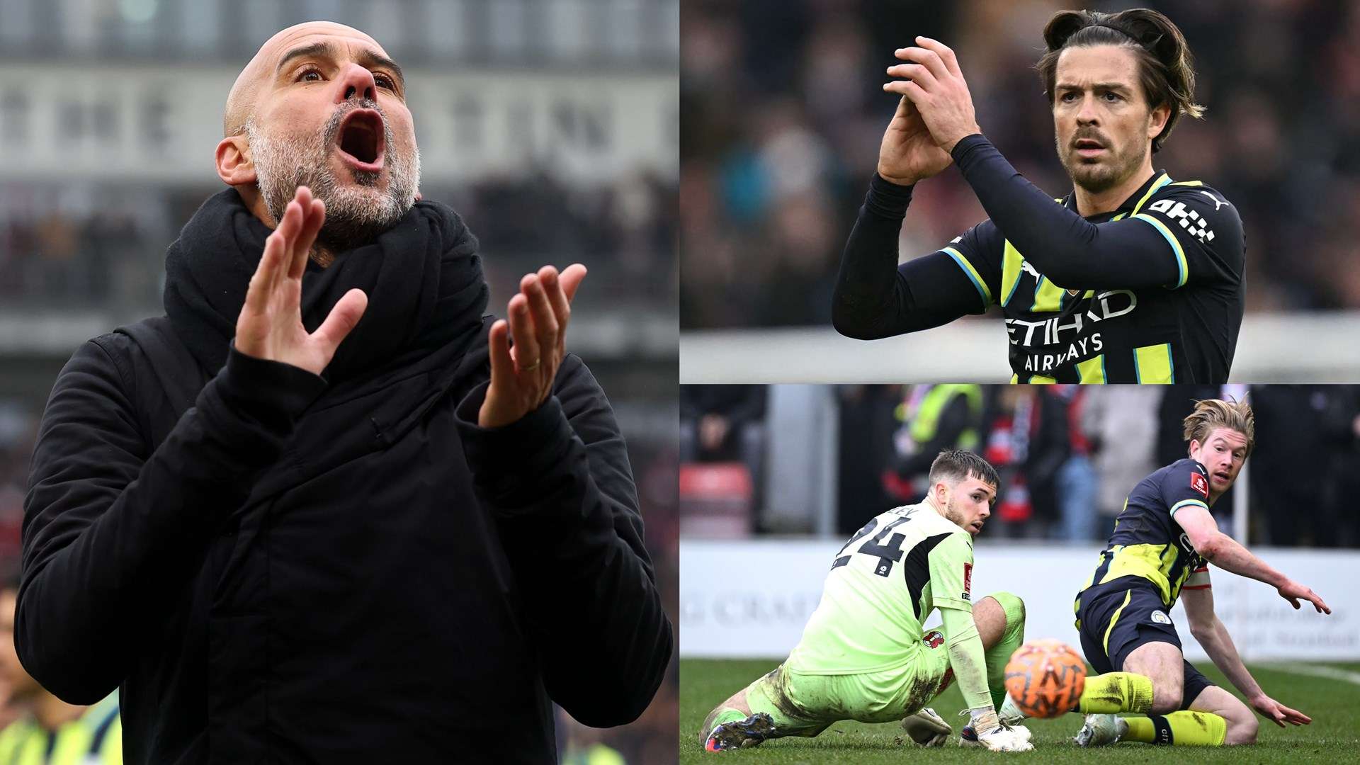 了解比赛可 了解比赛可