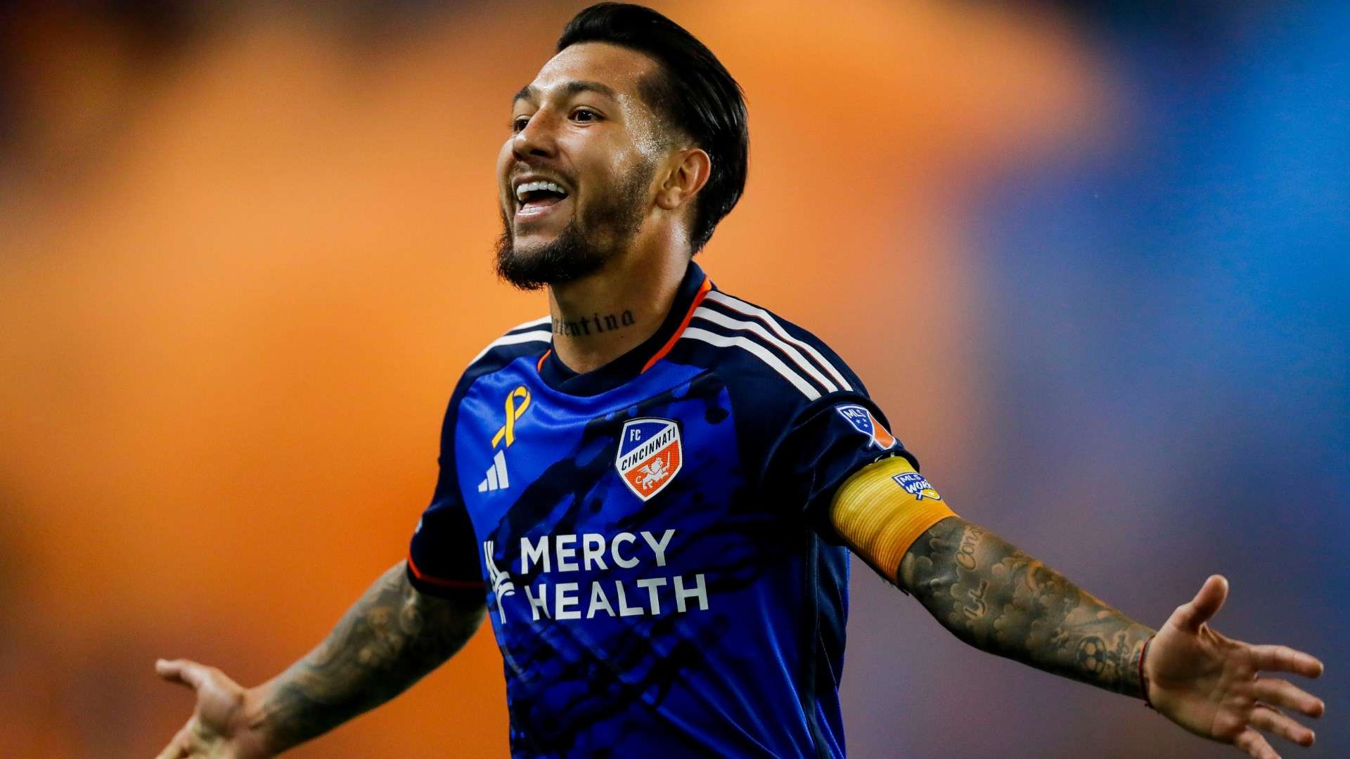 成功不仅仅 成功不仅仅