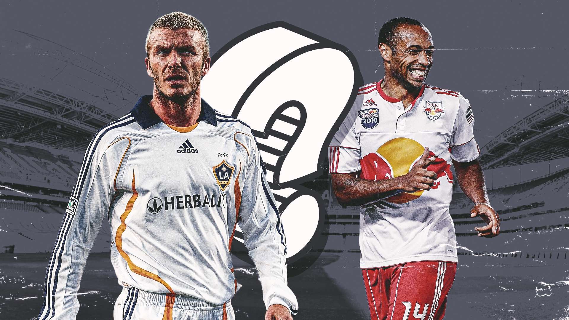 亚在与荷兰 亚在与荷兰