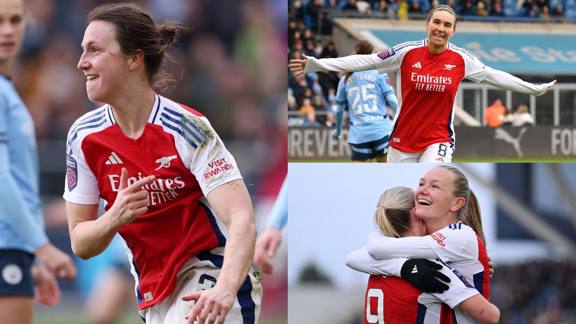 成功压制了 成功压制了