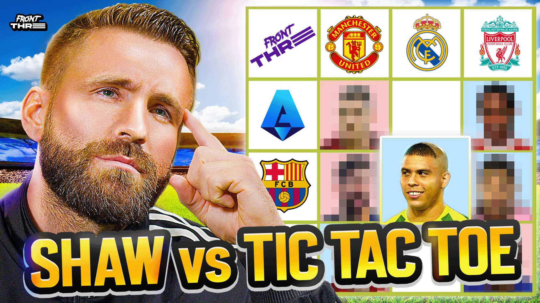 支參賽球隊 支參賽球隊