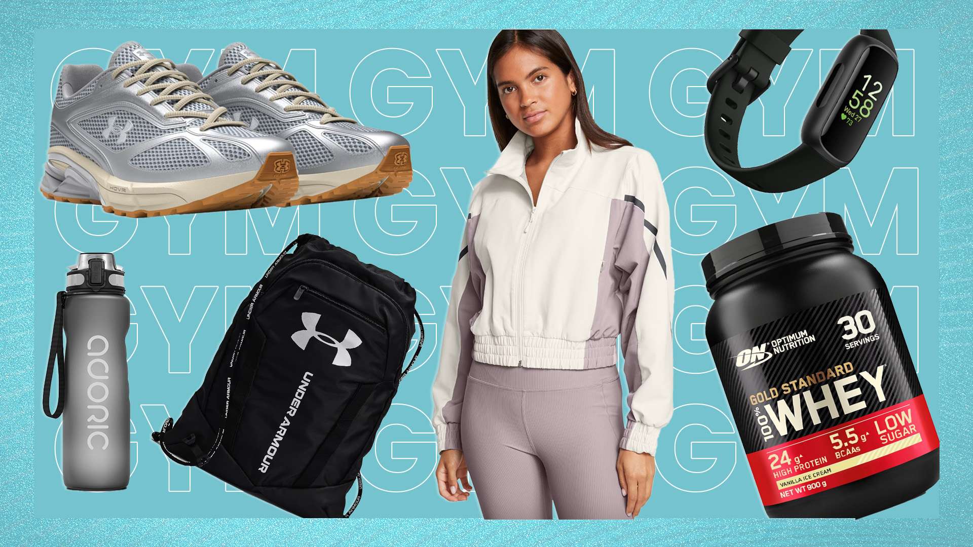 合与支持也 合与支持也