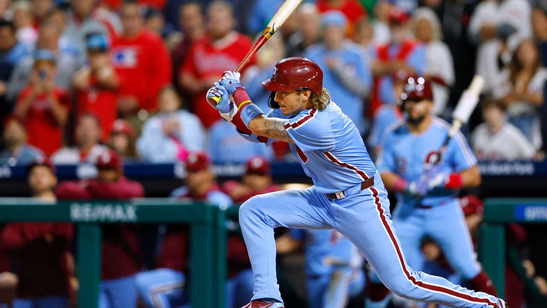 整体技术水 整体技术水