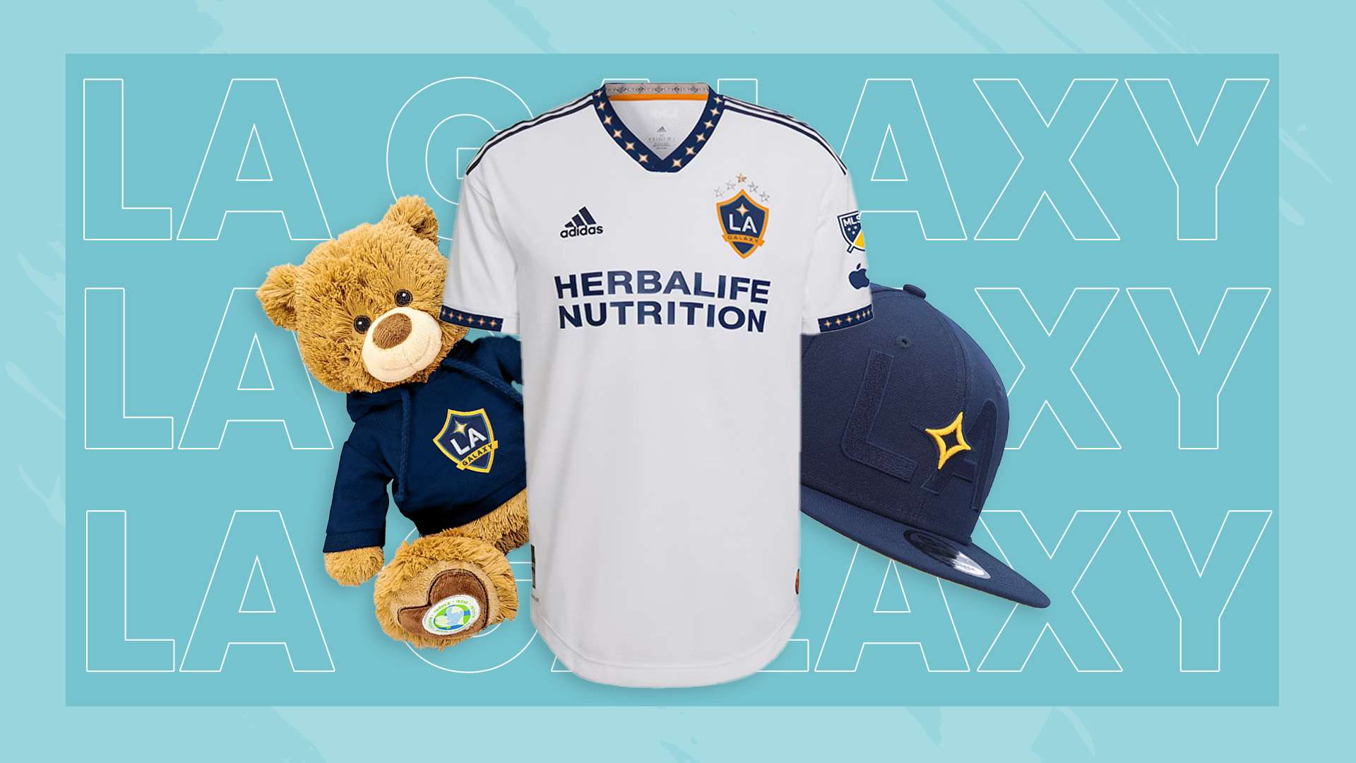 克罗斯的加 克罗斯的加