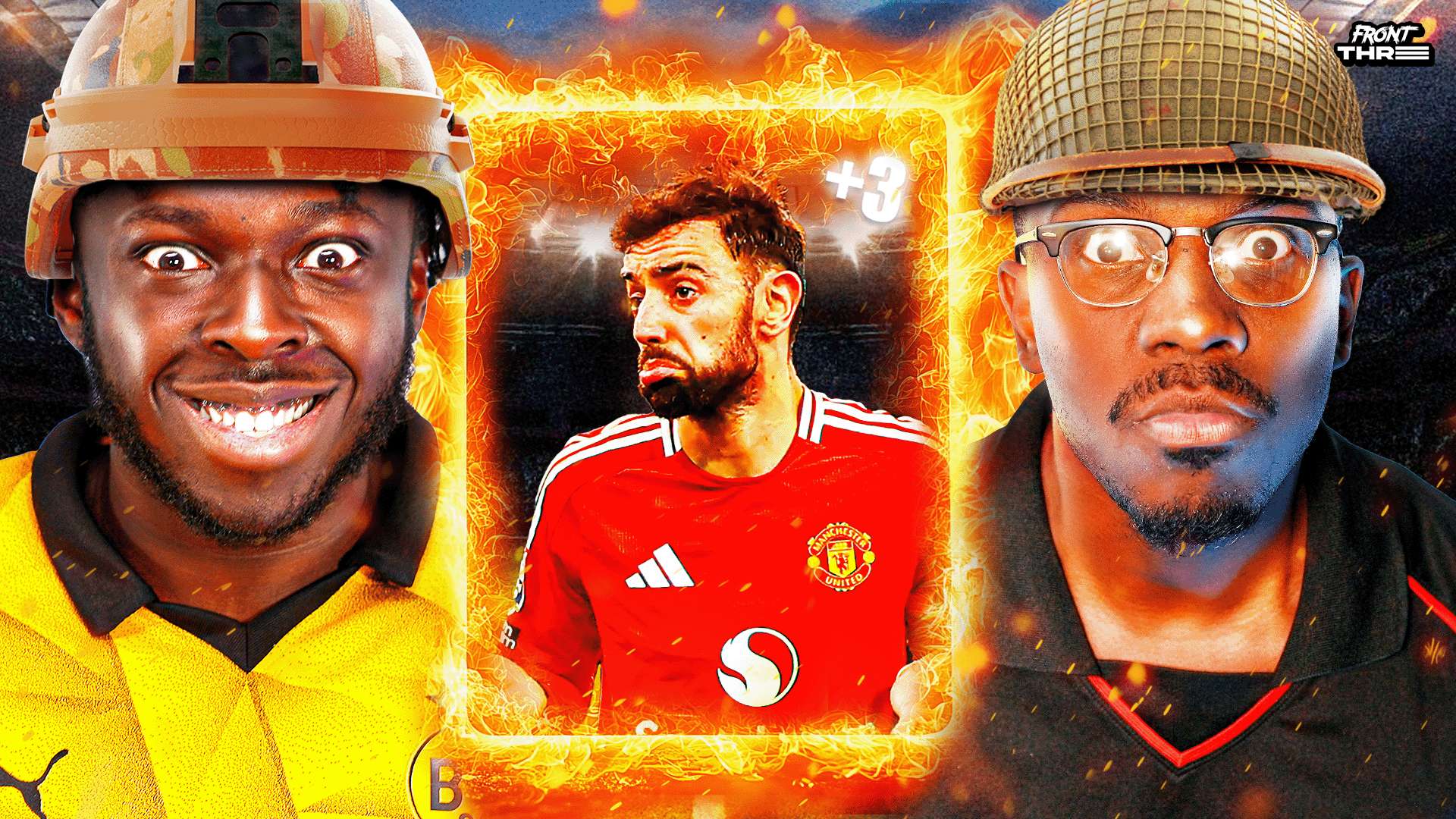 许多分析师 许多分析师