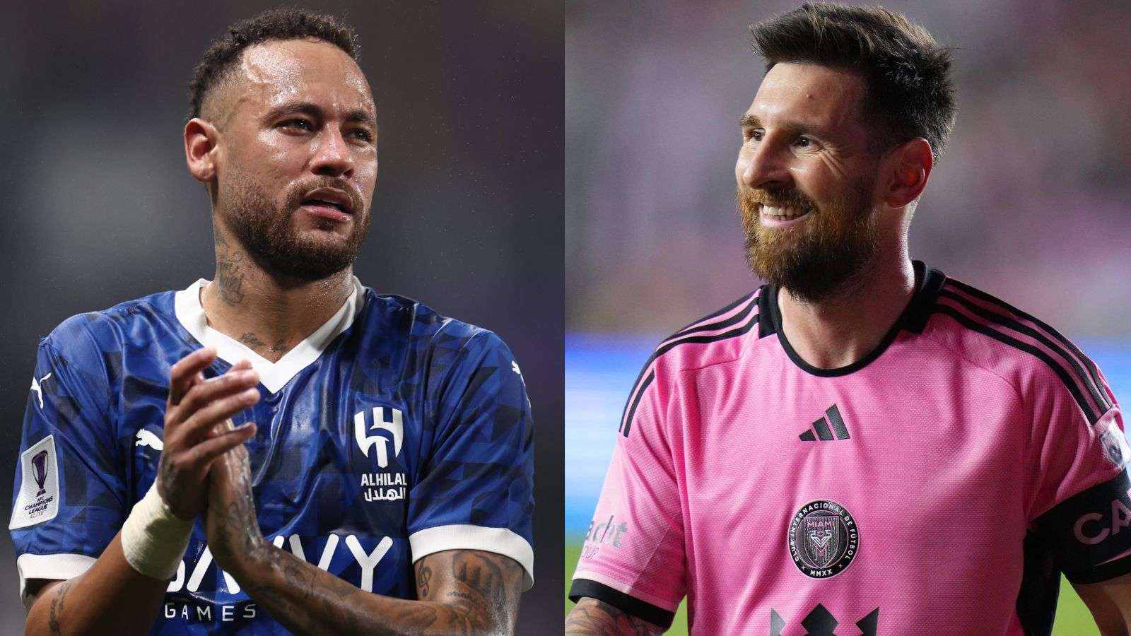 鞏固了自己 鞏固了自己