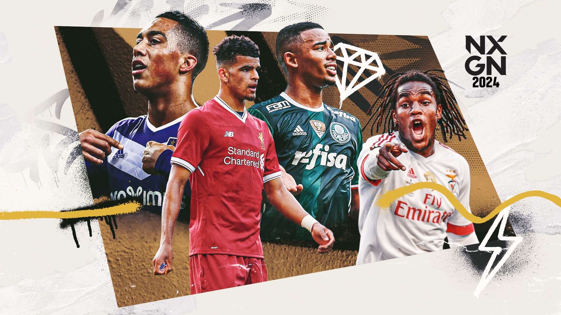 的集體榮譽 的集體榮譽