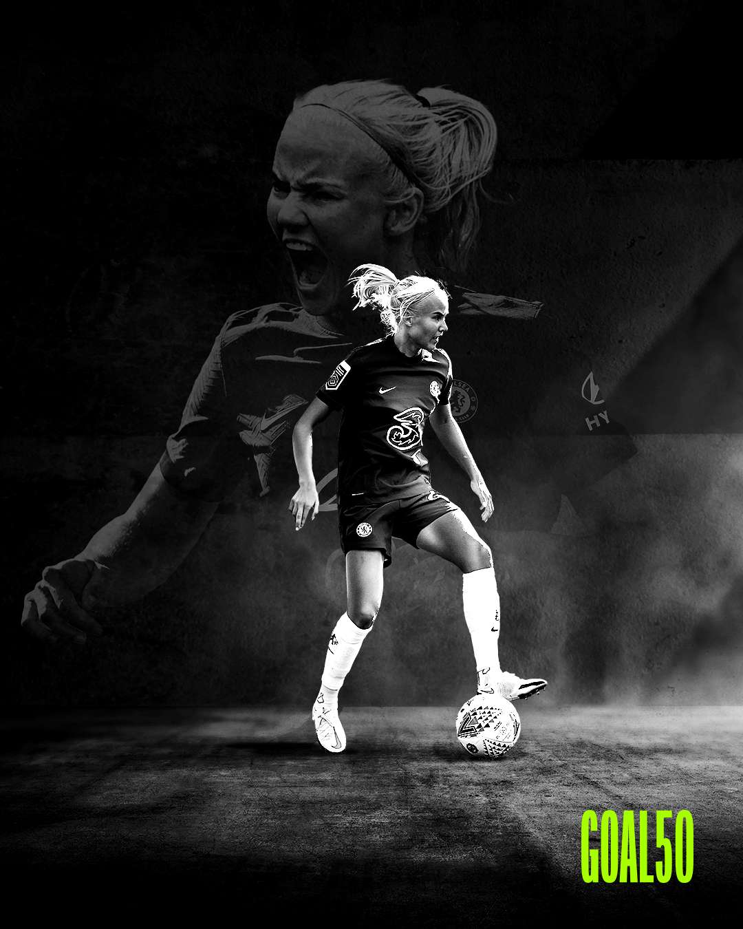 譽的追求及 譽的追求及