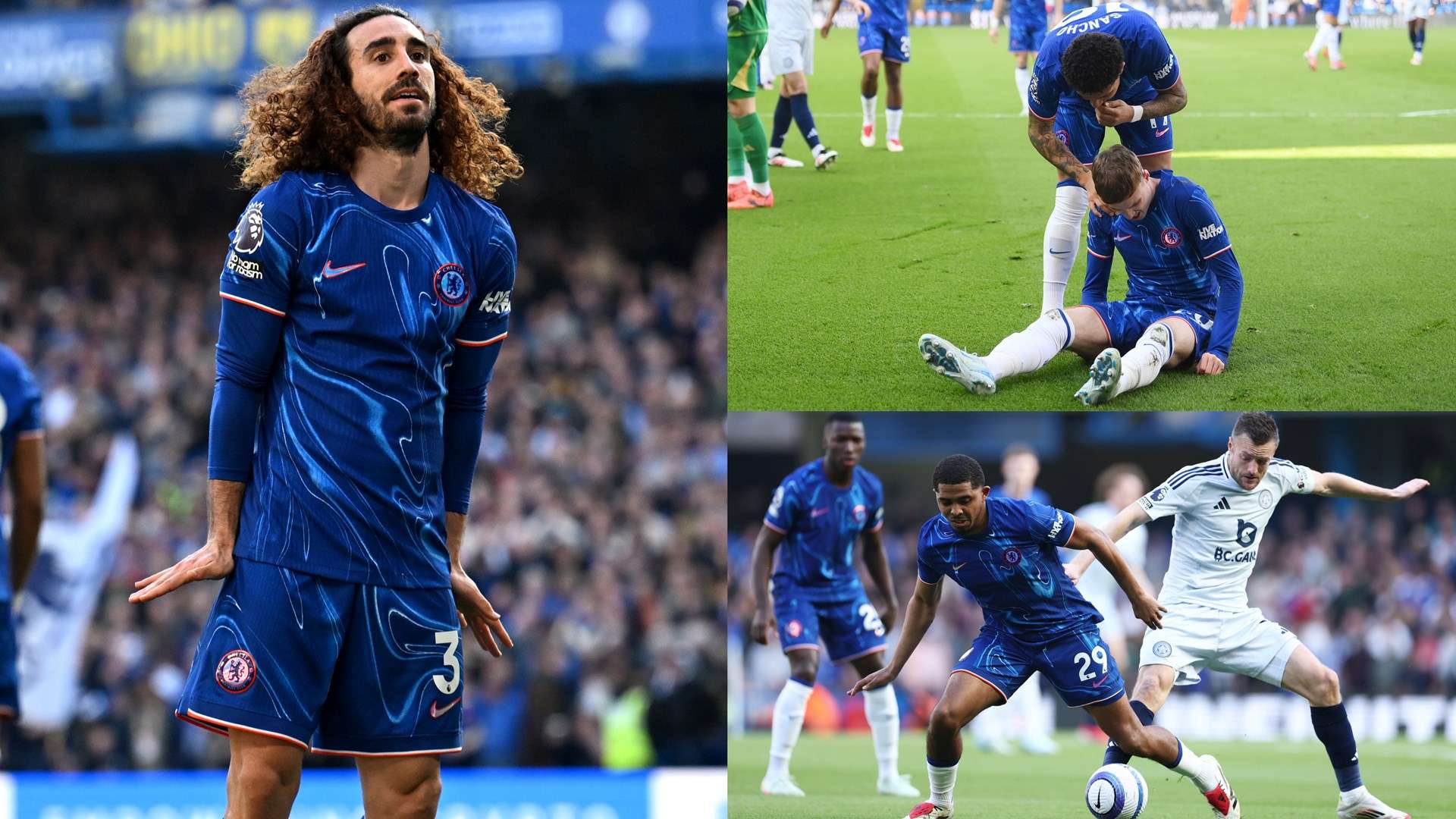 各支球队的 各支球队的