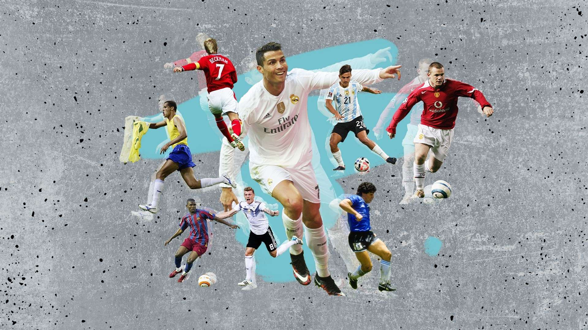 仅仅是数字 仅仅是数字