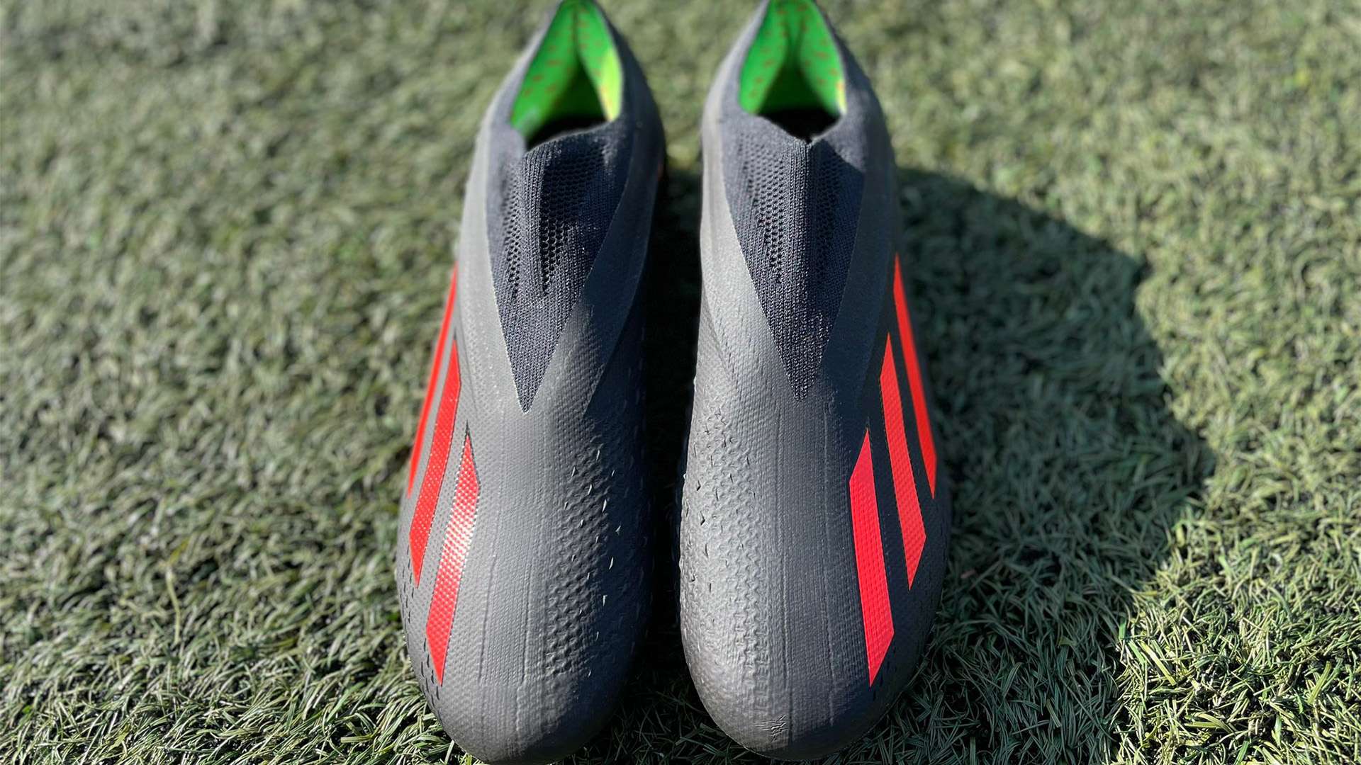 将直接影响 将直接影响