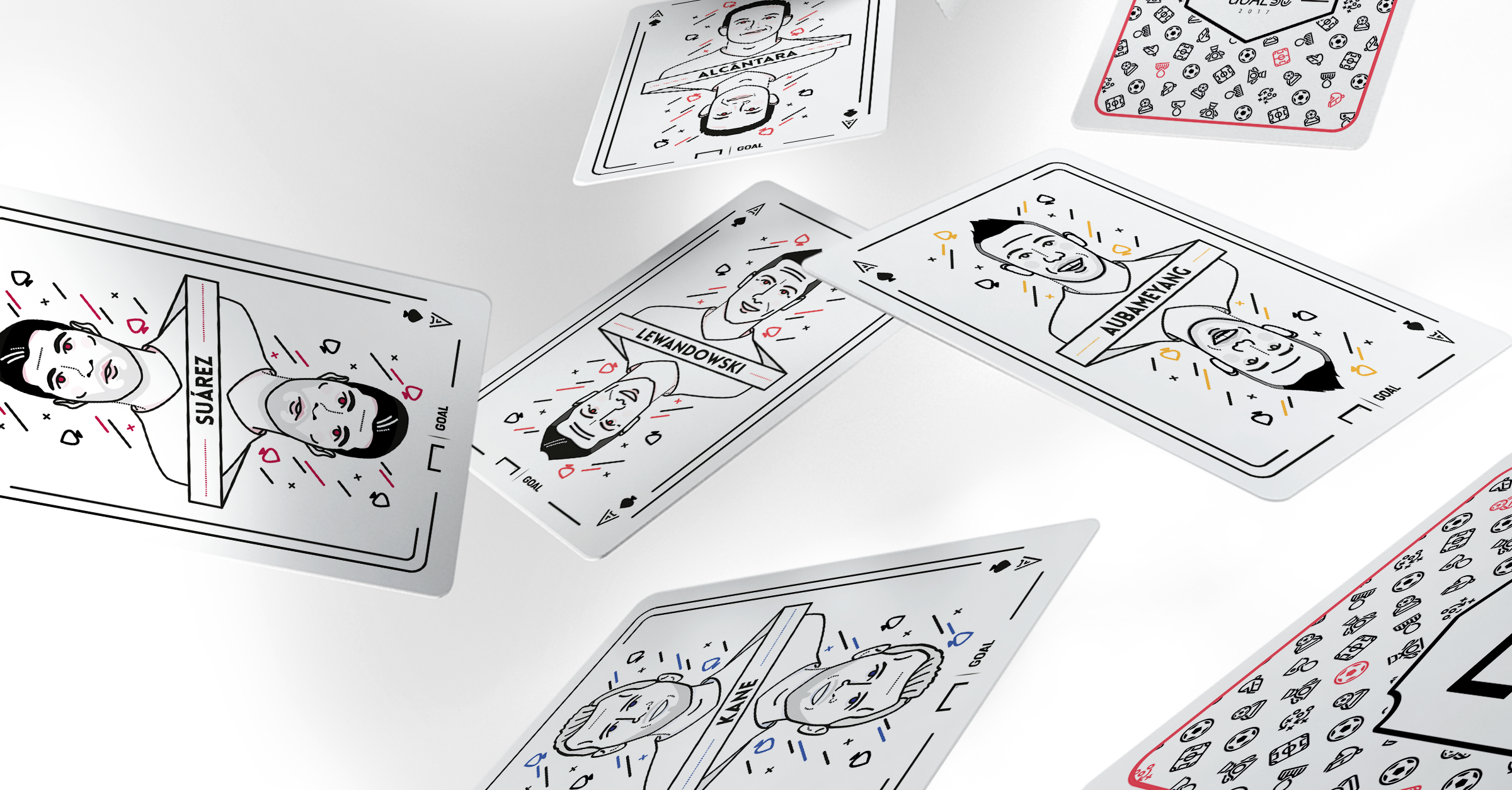 藝的籃球運 藝的籃球運