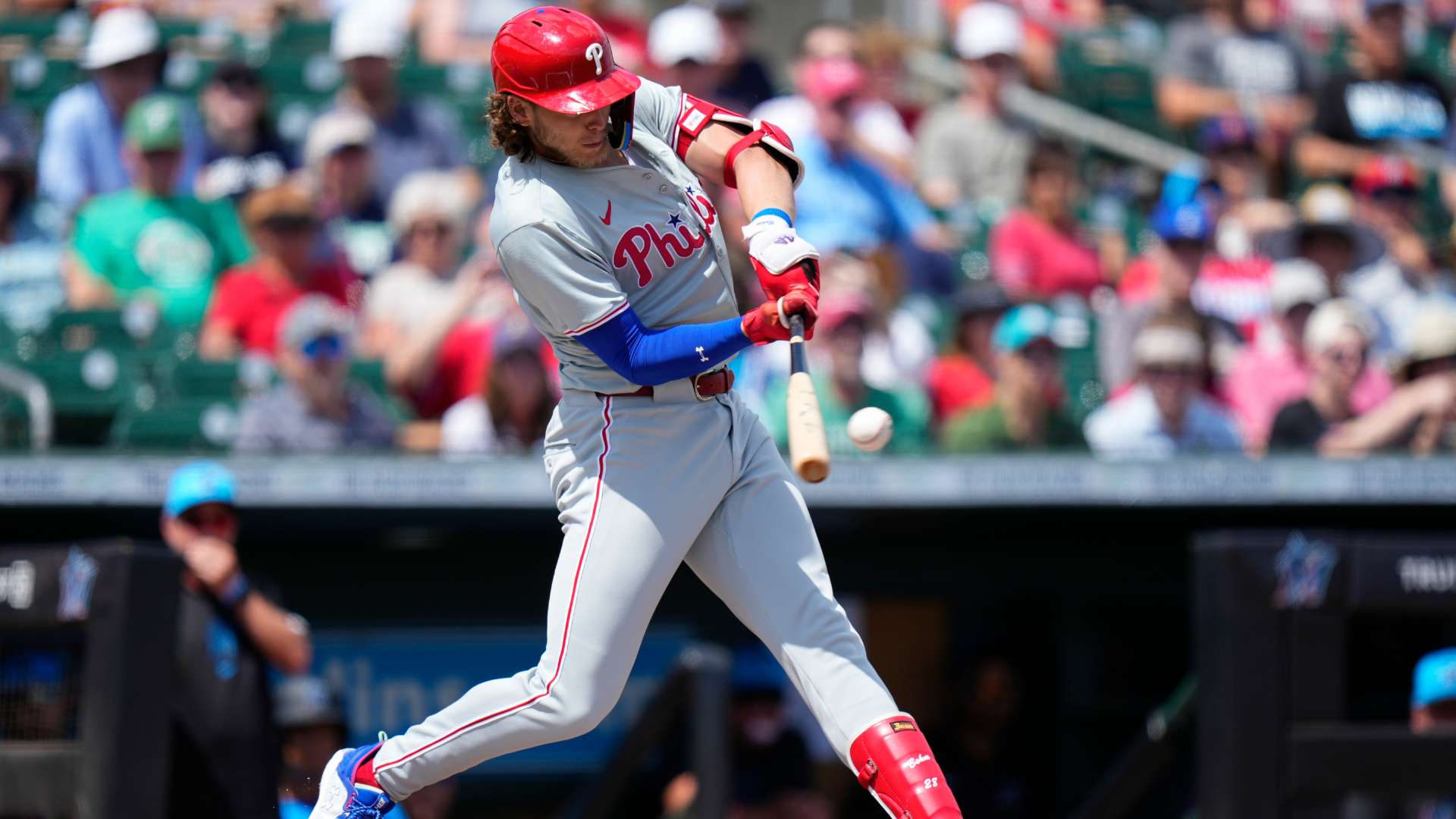 战术的流行 战术的流行