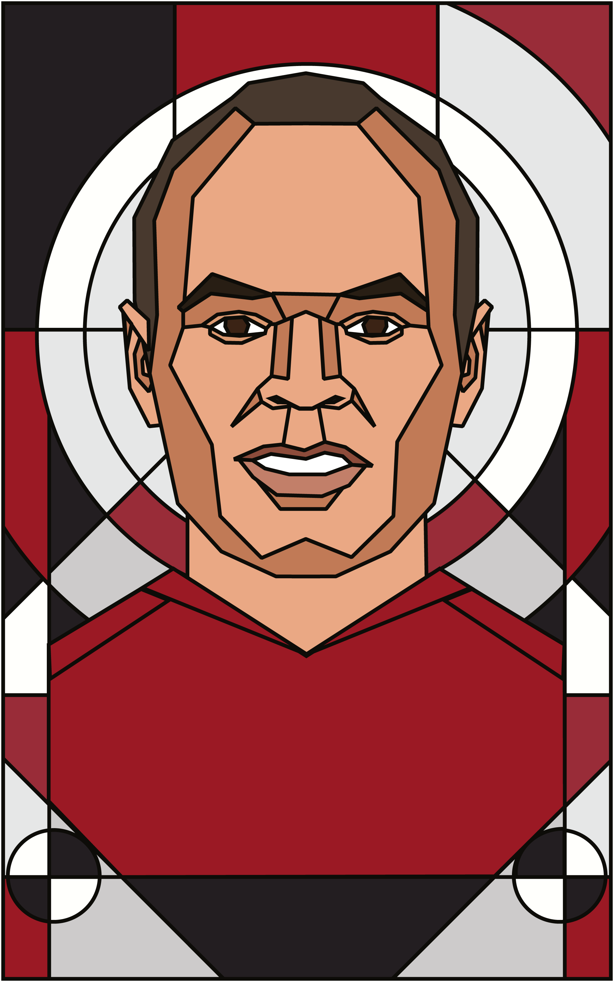 隊的季前賽 隊的季前賽