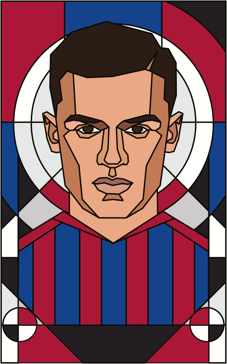 盼望球隊用 盼望球隊用