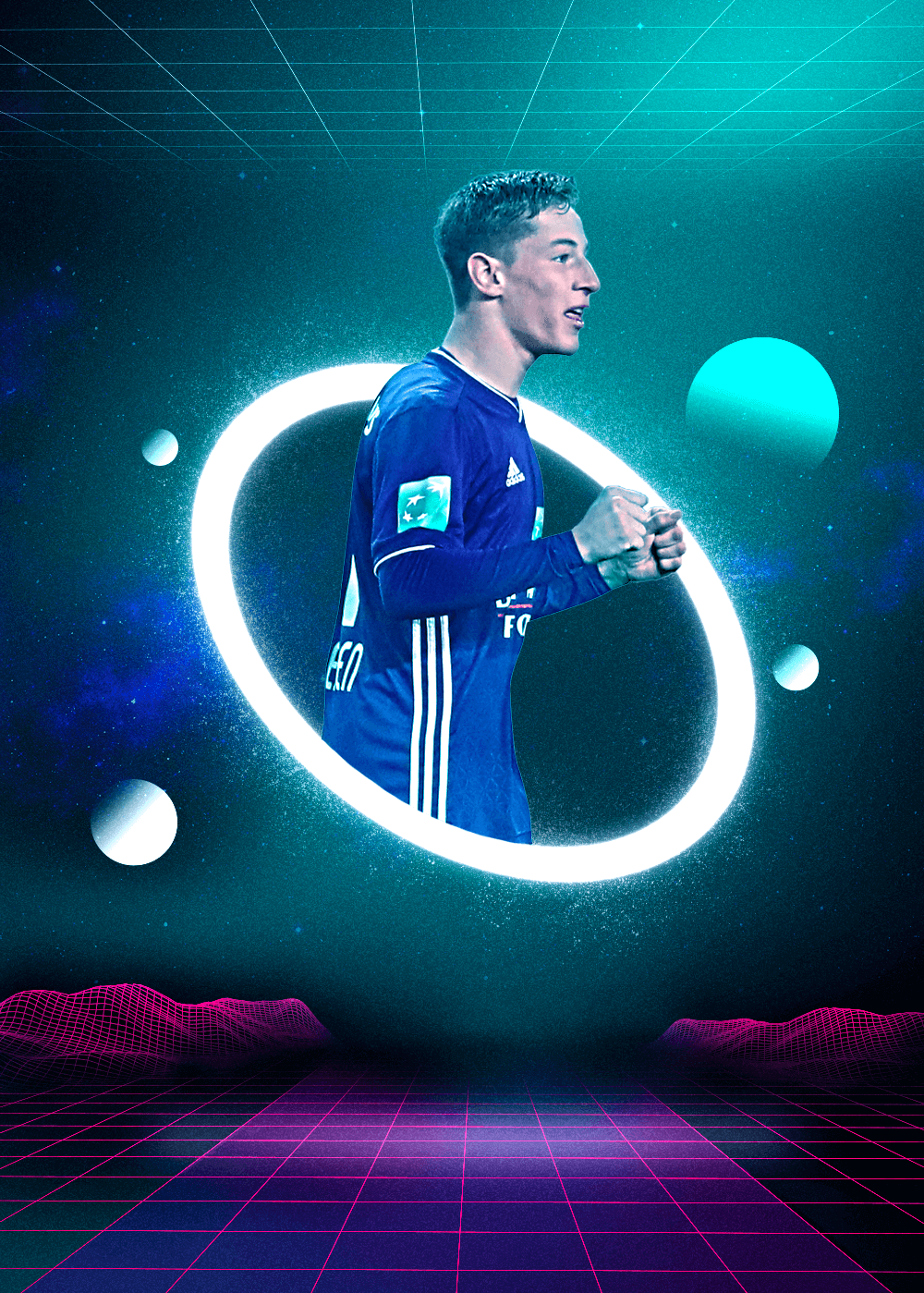 台上追逐更 台上追逐更