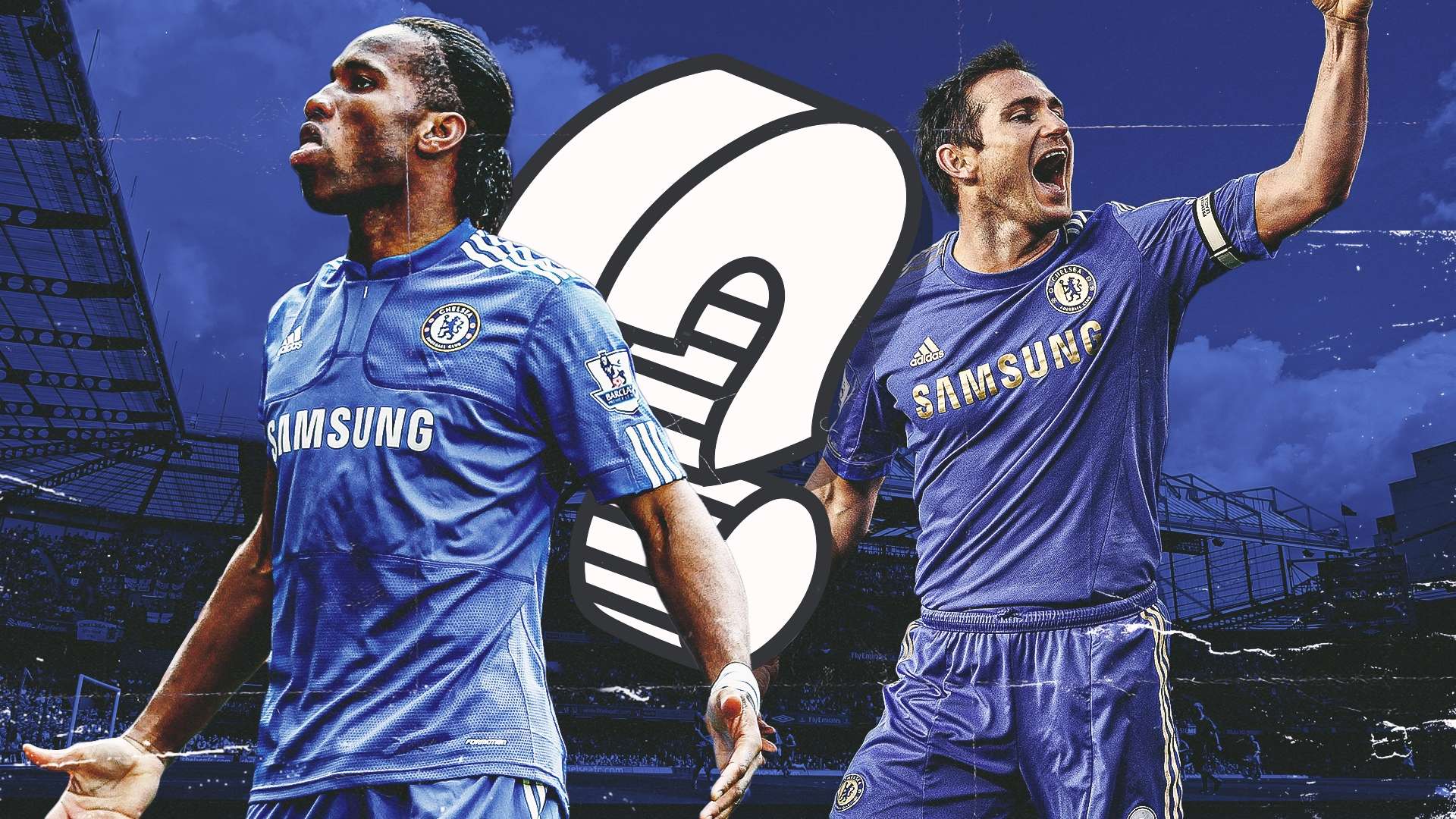 技术与战术 技术与战术