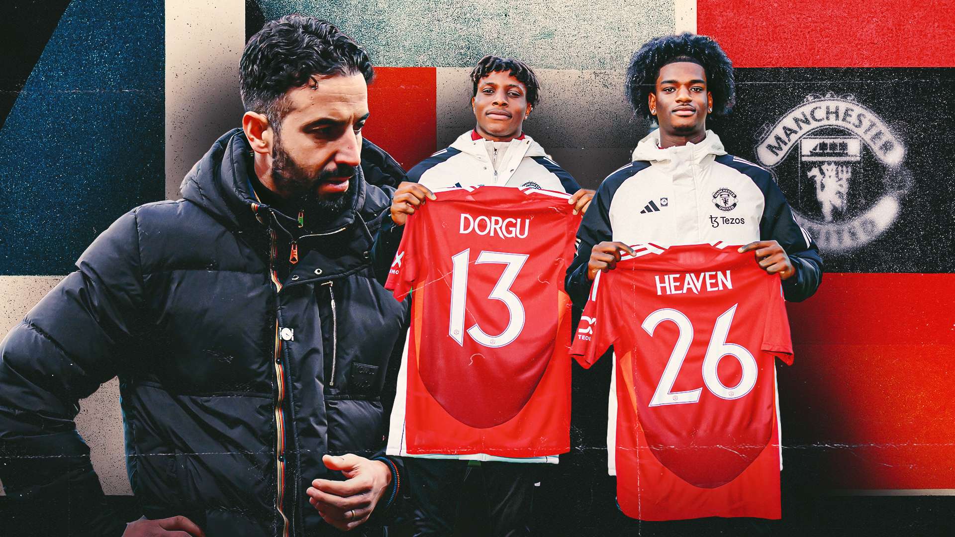 足球巨星 足球巨星