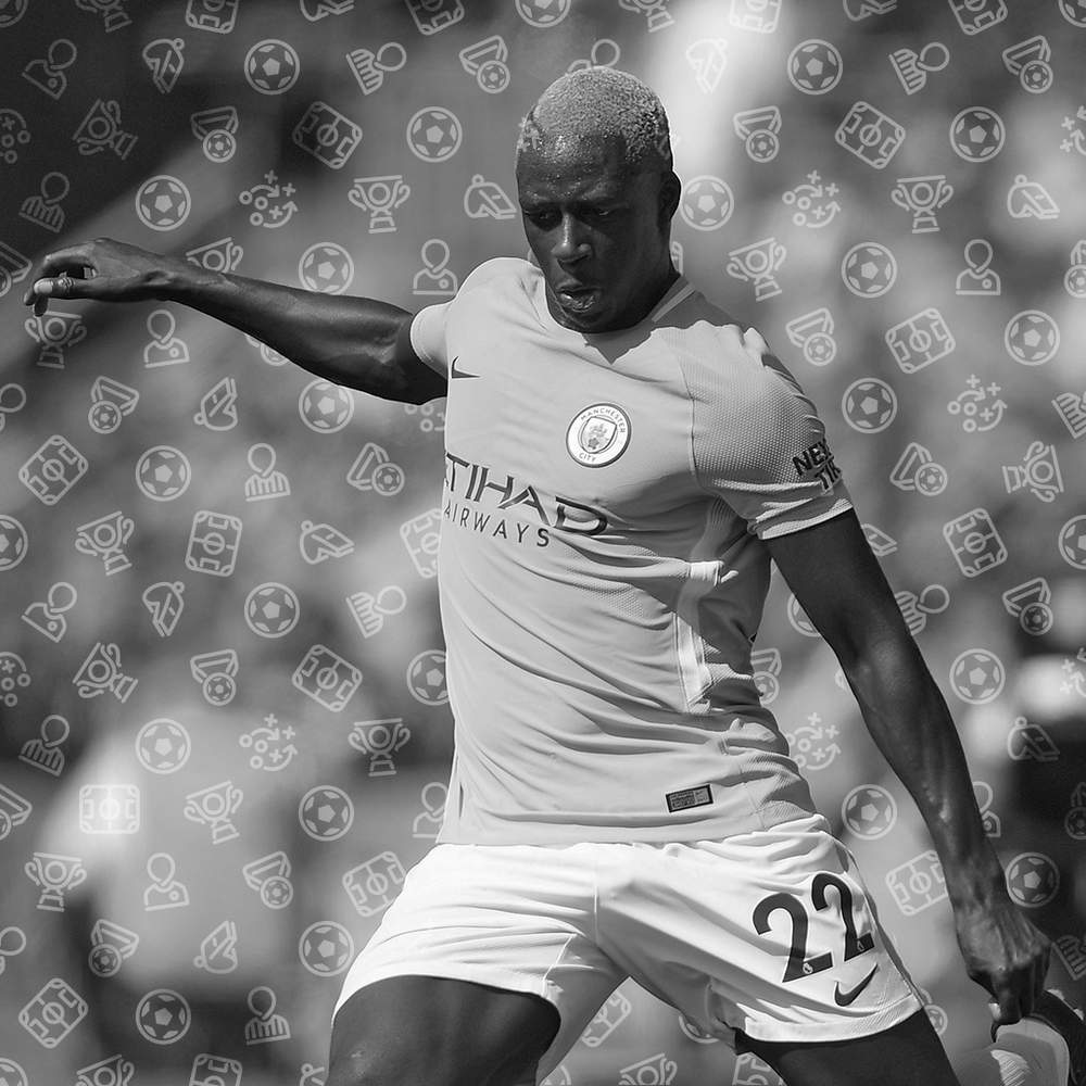 大俱乐部背 大俱乐部背