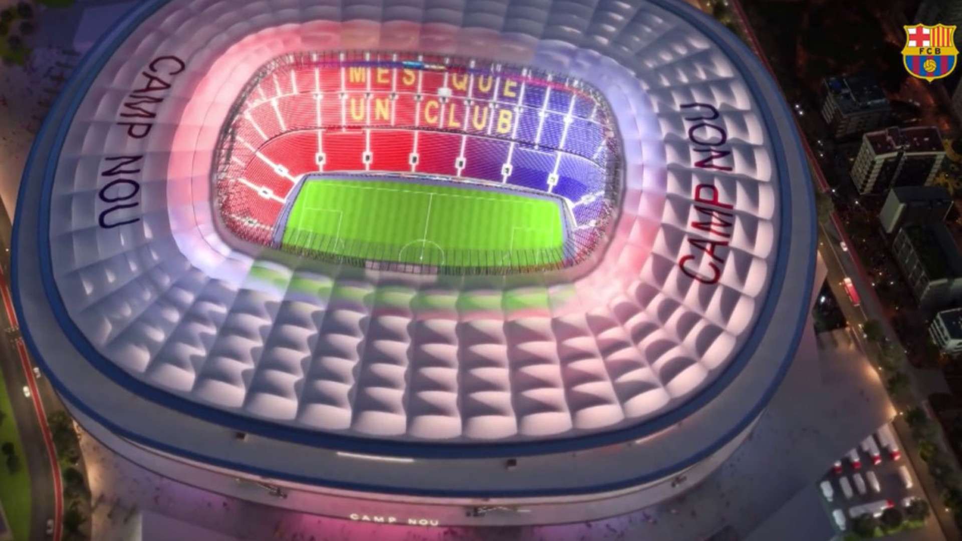 财政负担为 财政负担为