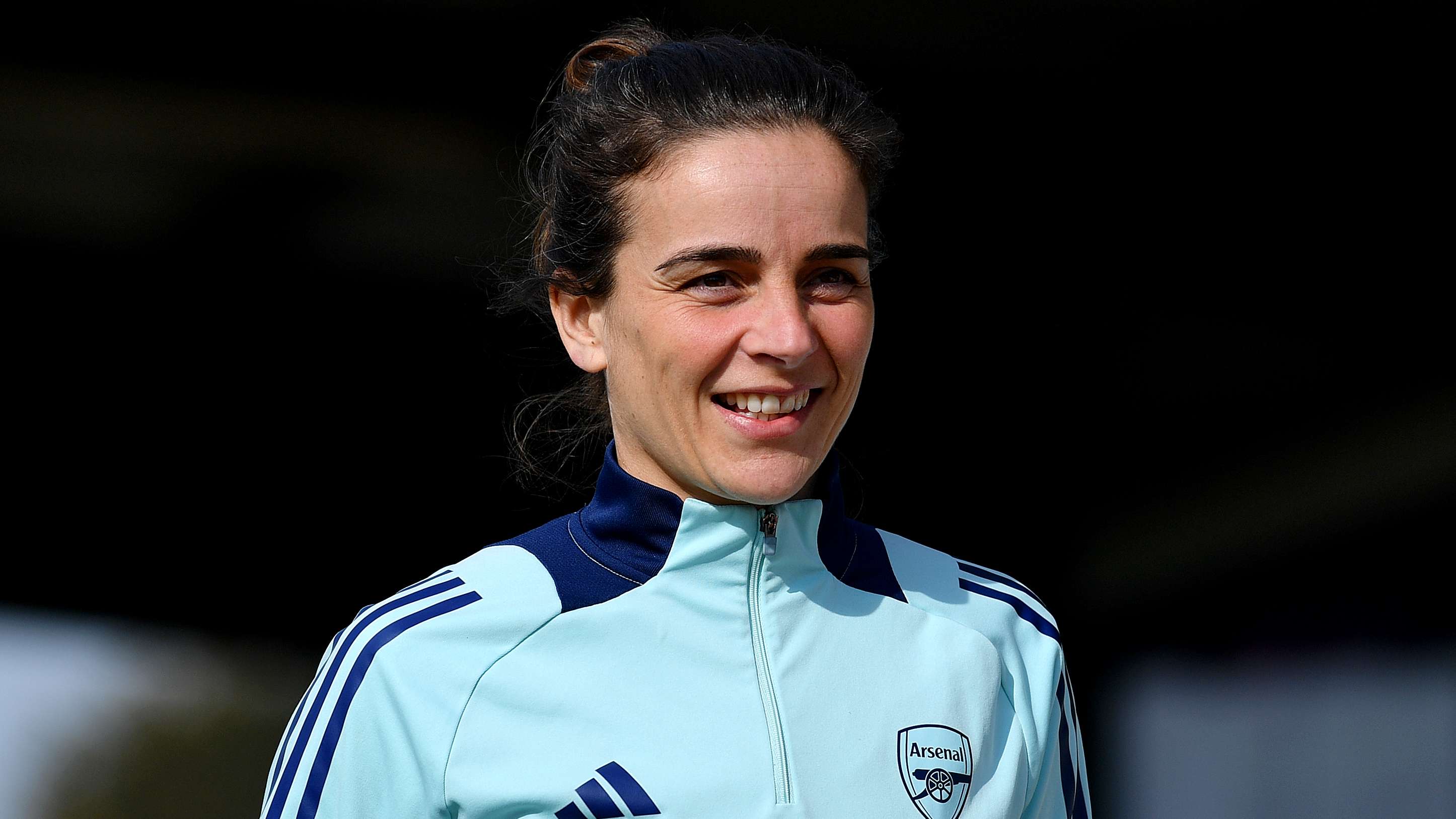 无法高强度 无法高强度