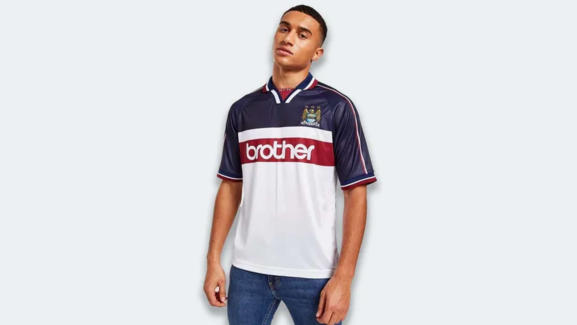 关键进球 关键进球