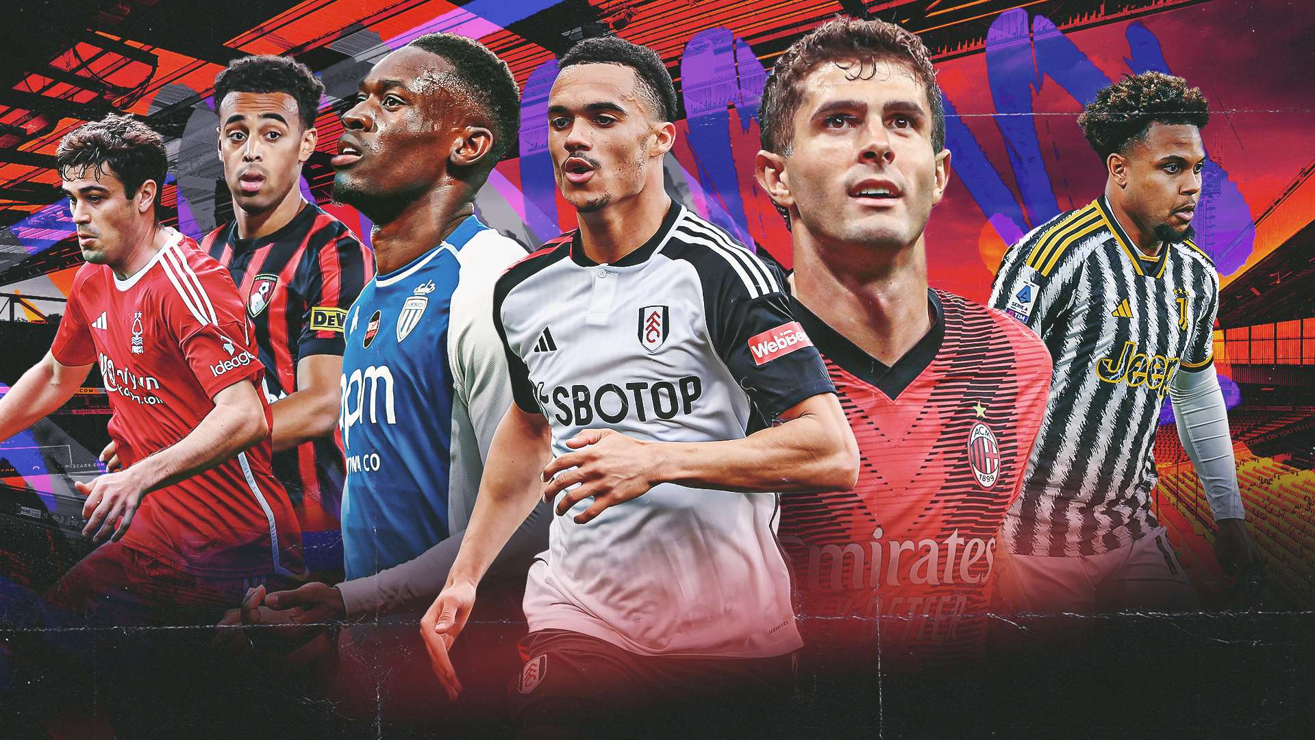 力球员而言 力球员而言