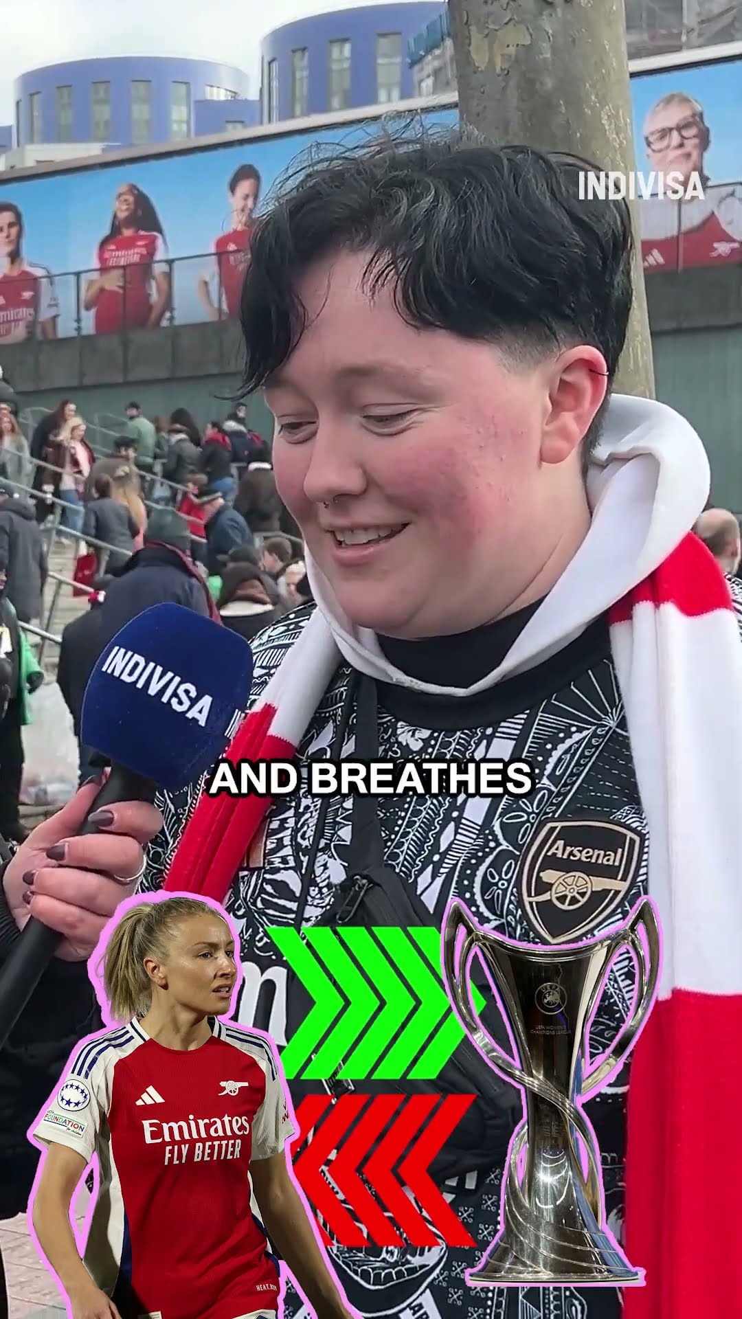 必须尽快采 必须尽快采