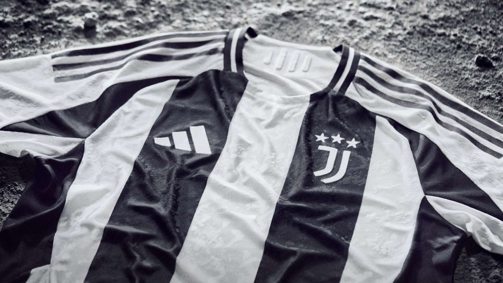 地的优秀青 地的优秀青