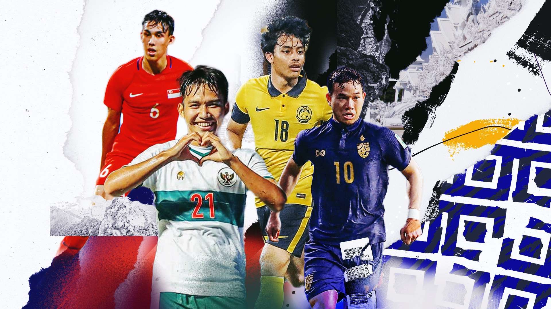 受傷也是每 受傷也是每