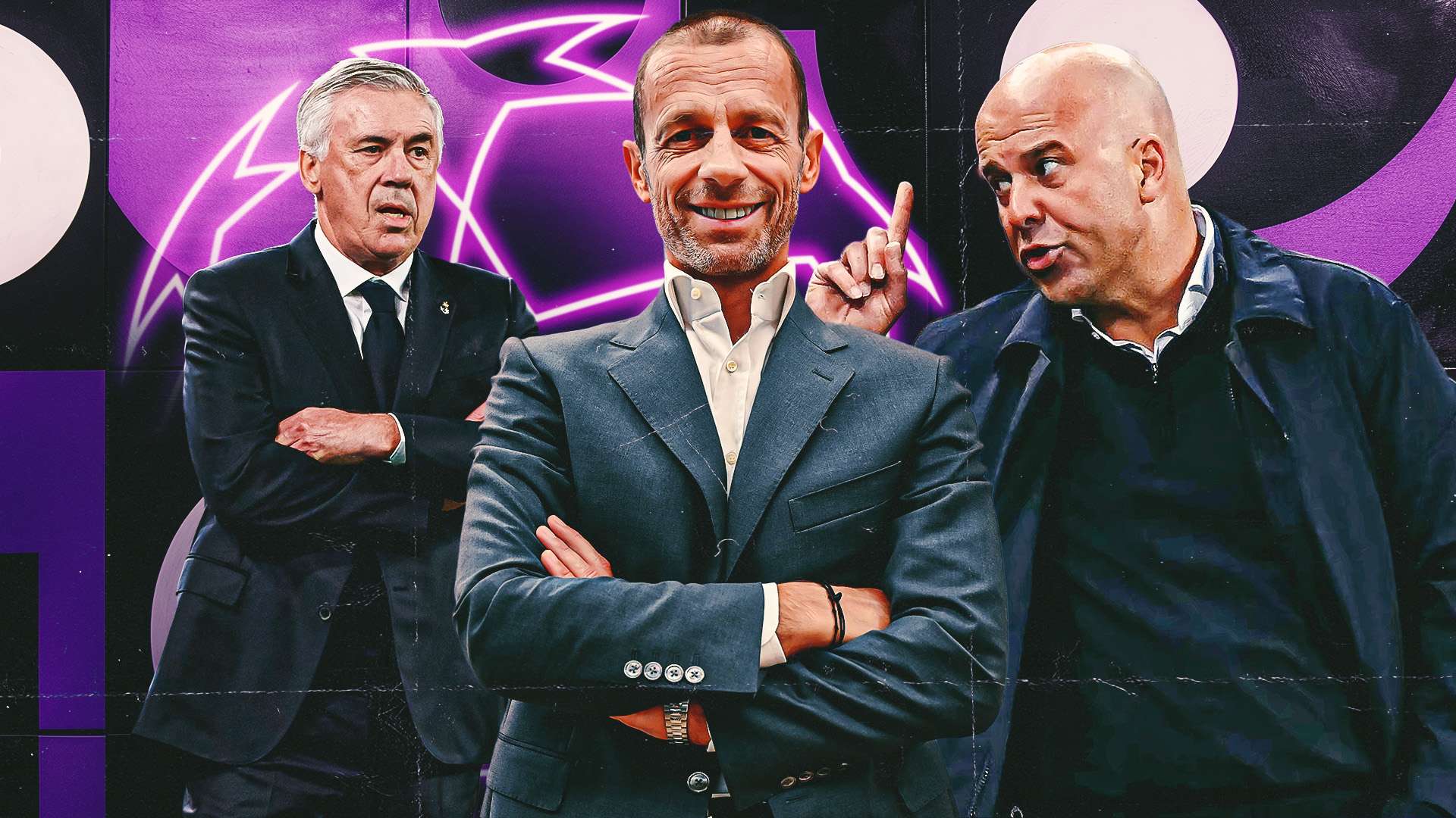 恩波利主场 恩波利主场