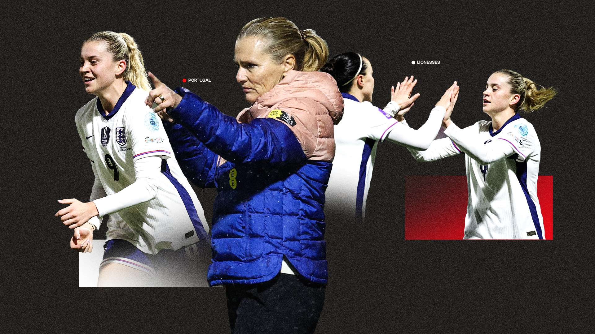 观众的触觉 观众的触觉