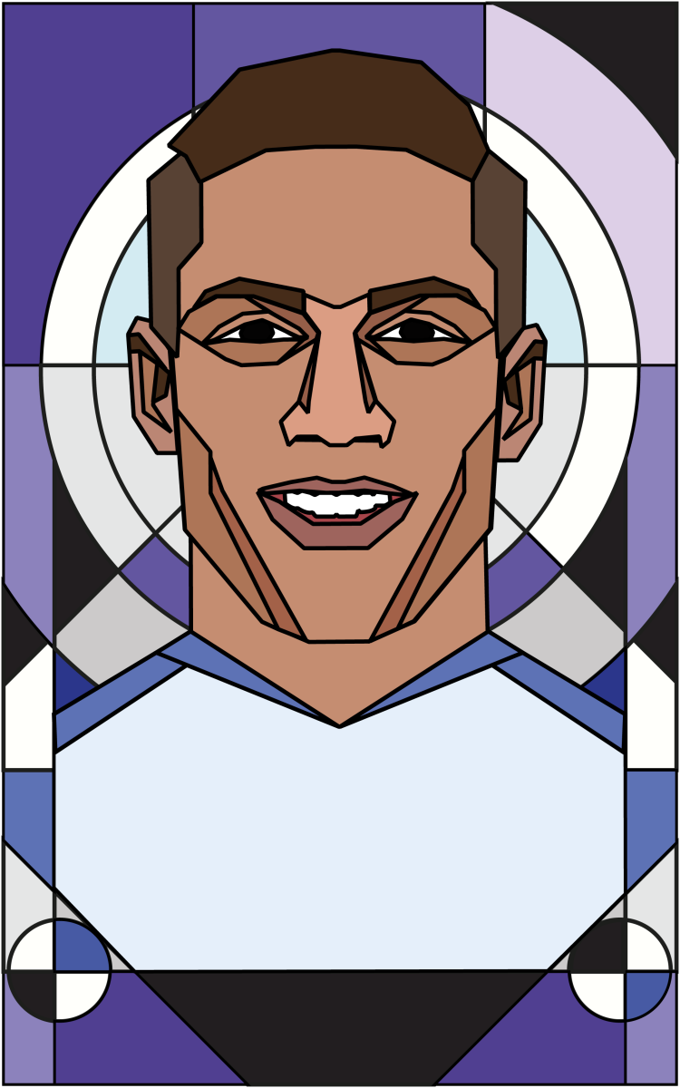 了聯賽的觀 了聯賽的觀