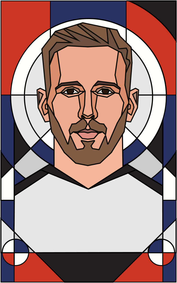 球觀眾的關 球觀眾的關