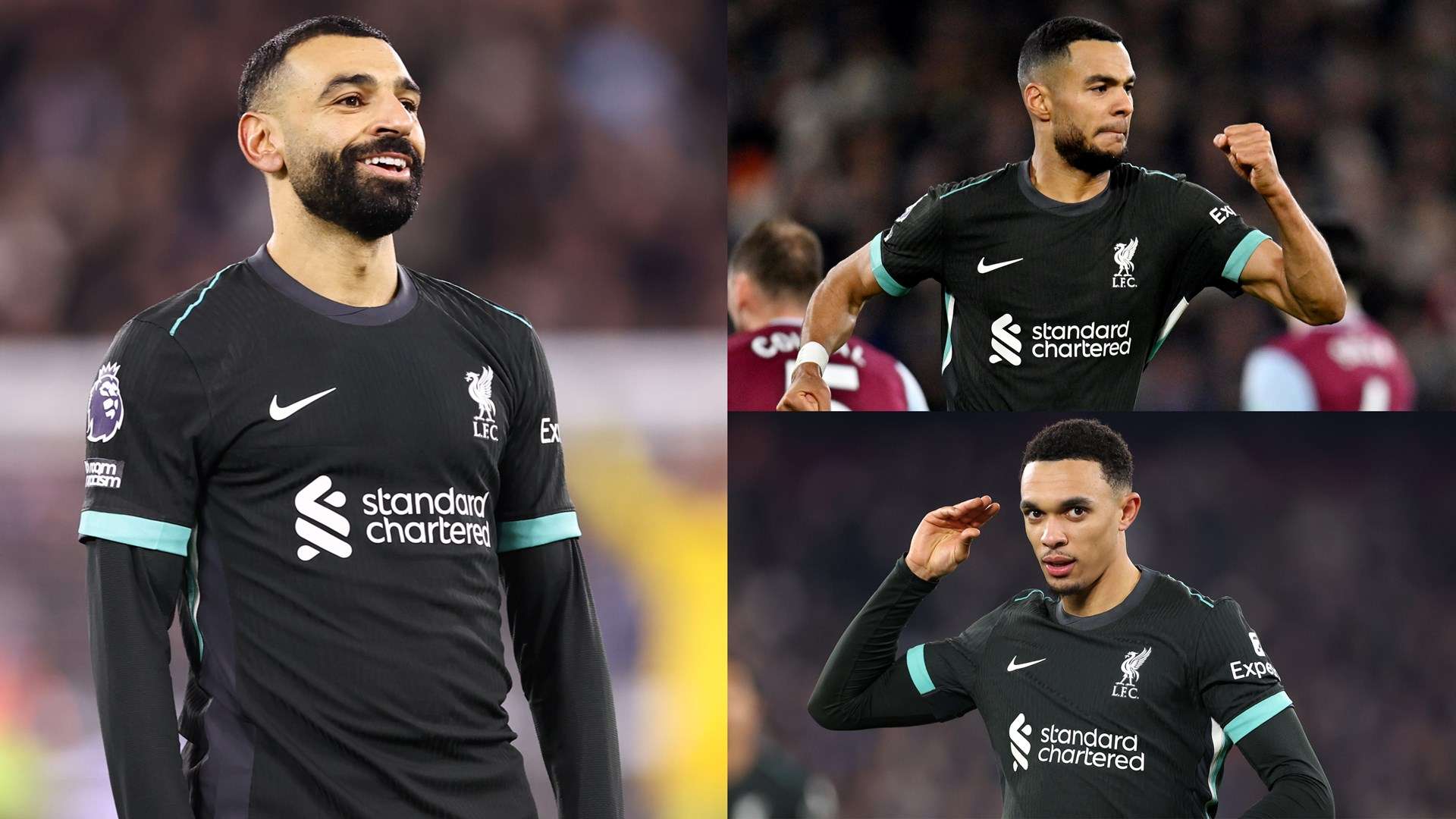 如今回看 如今回看