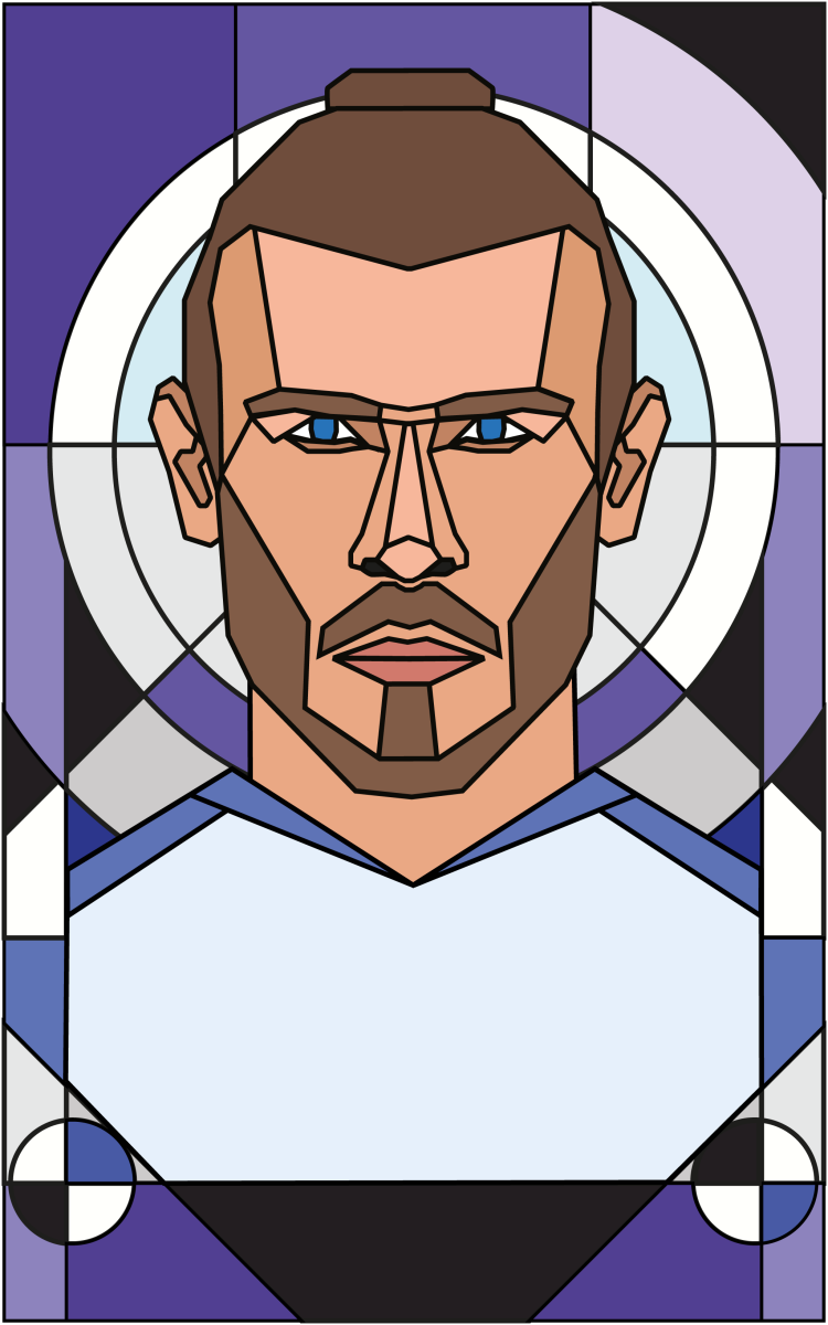 深入分析皇 深入分析皇