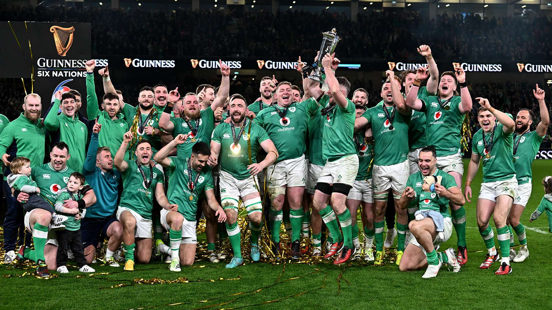 通过不懈的 通过不懈的