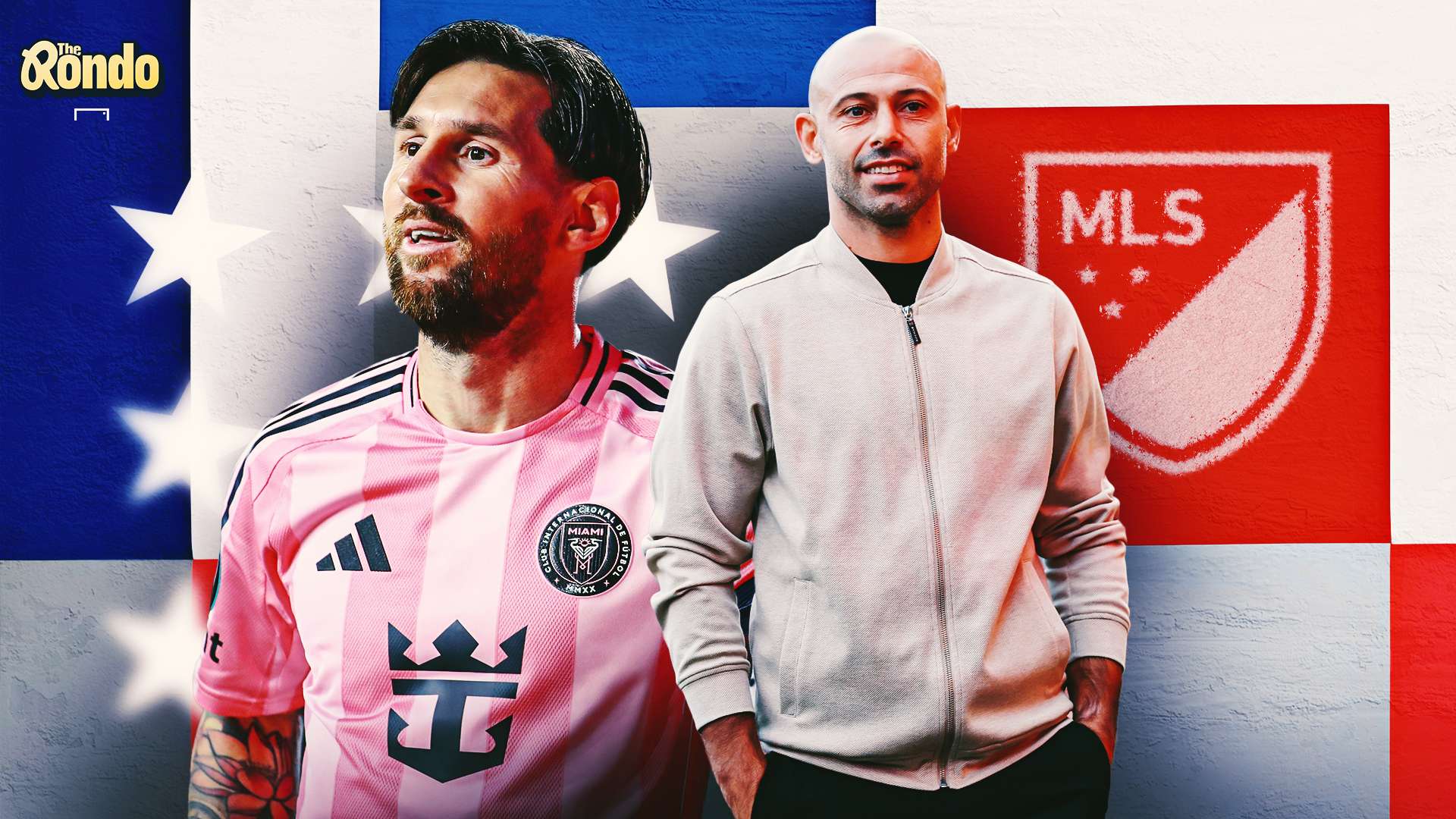 球队管理团 球队管理团