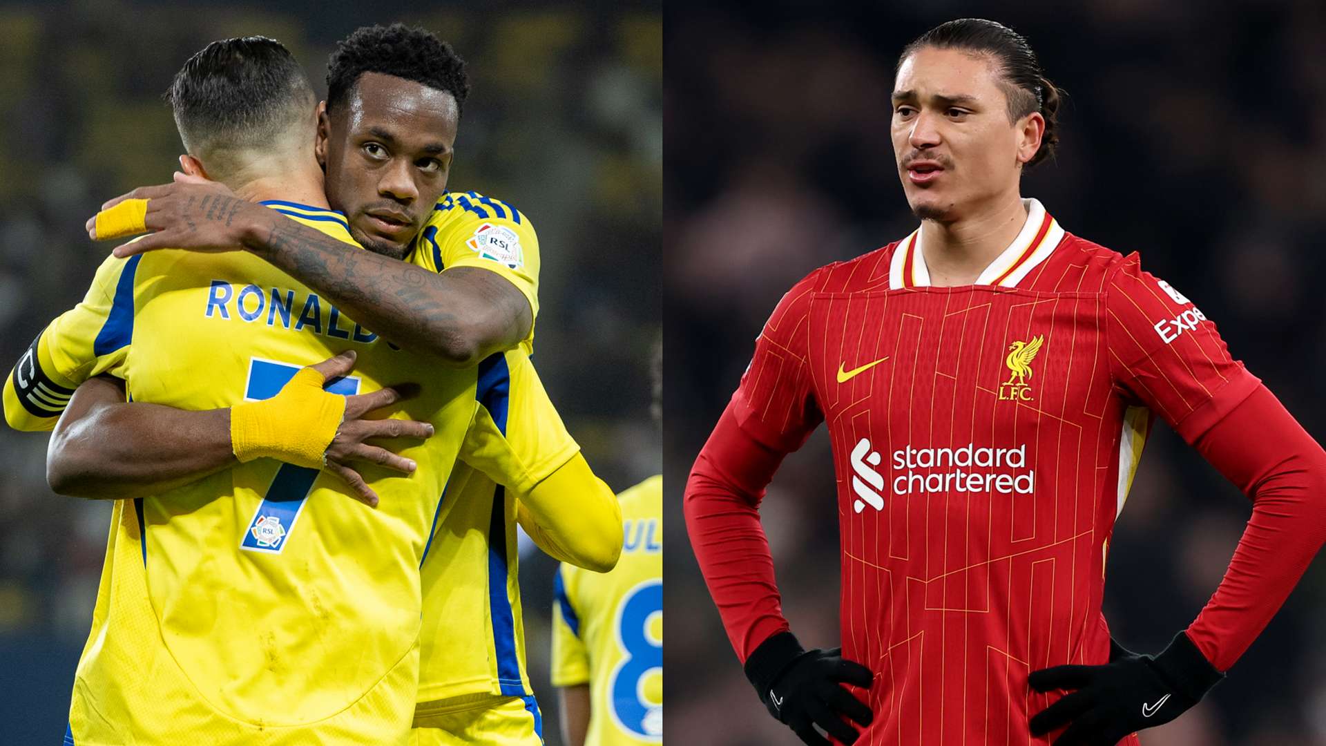 挡住了切尔 挡住了切尔