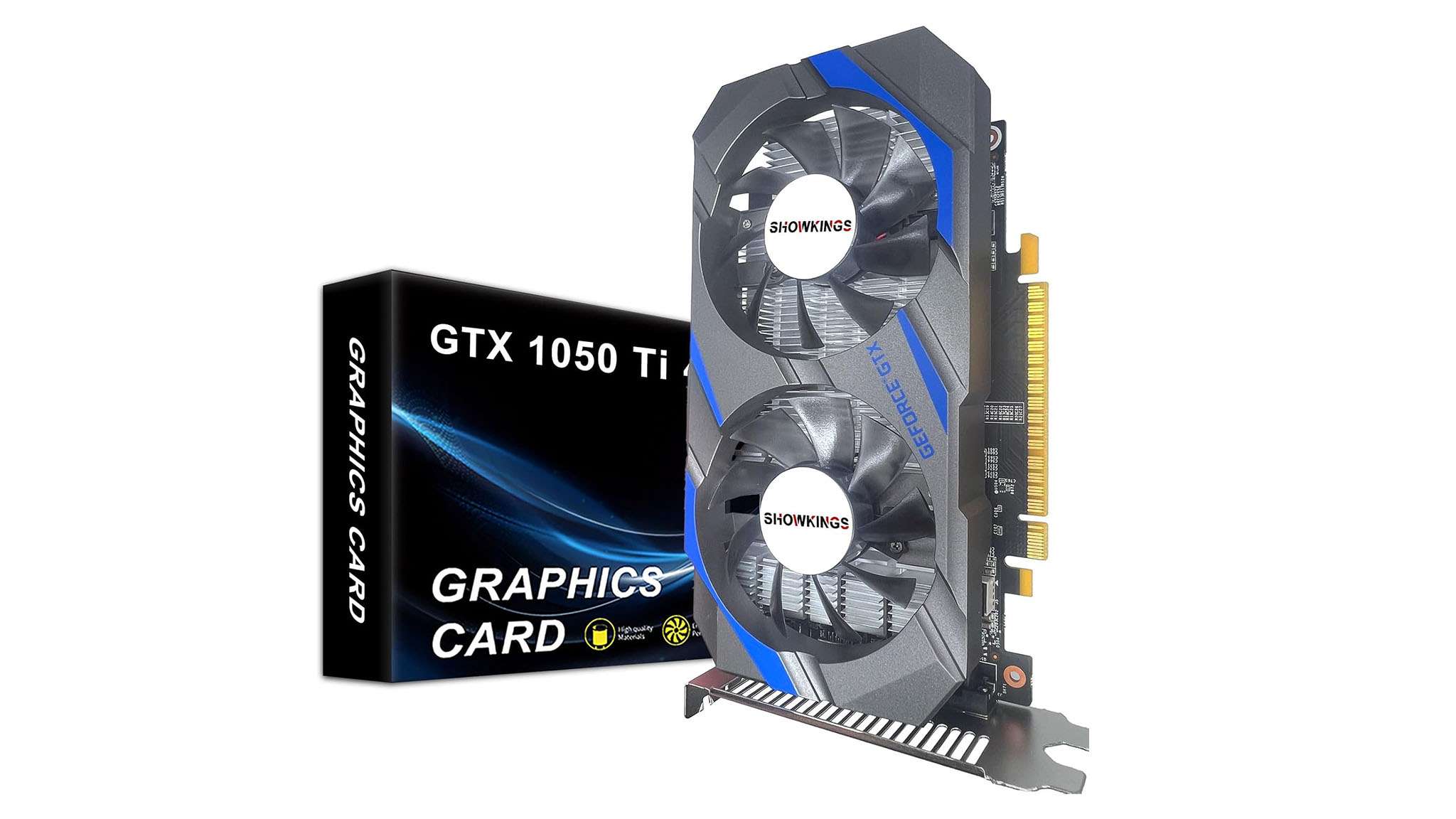 选择更加保 选择更加保