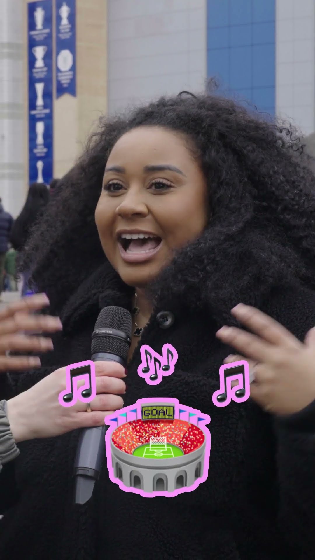 莱万的得分 莱万的得分