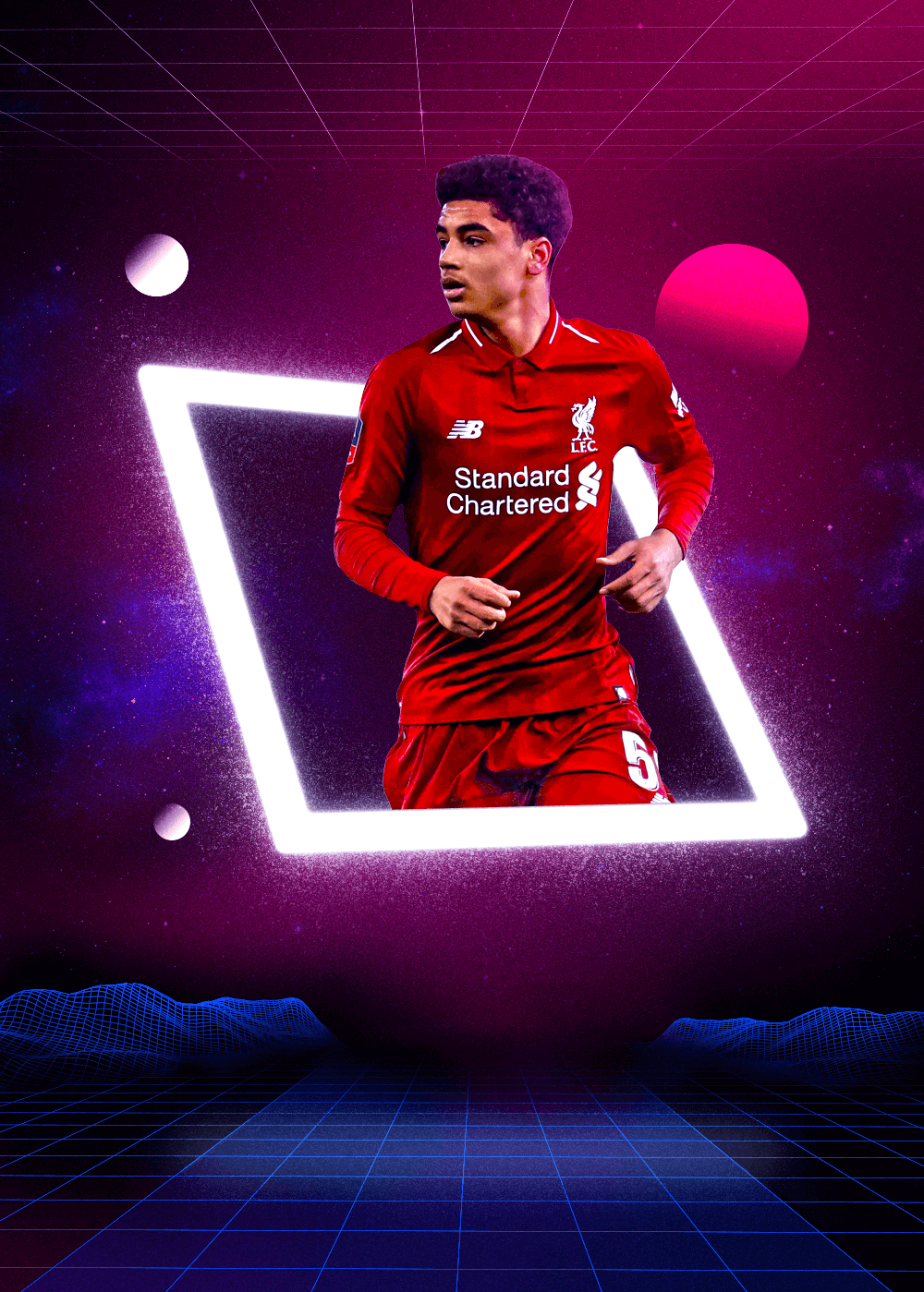 全體球員狀 全體球員狀