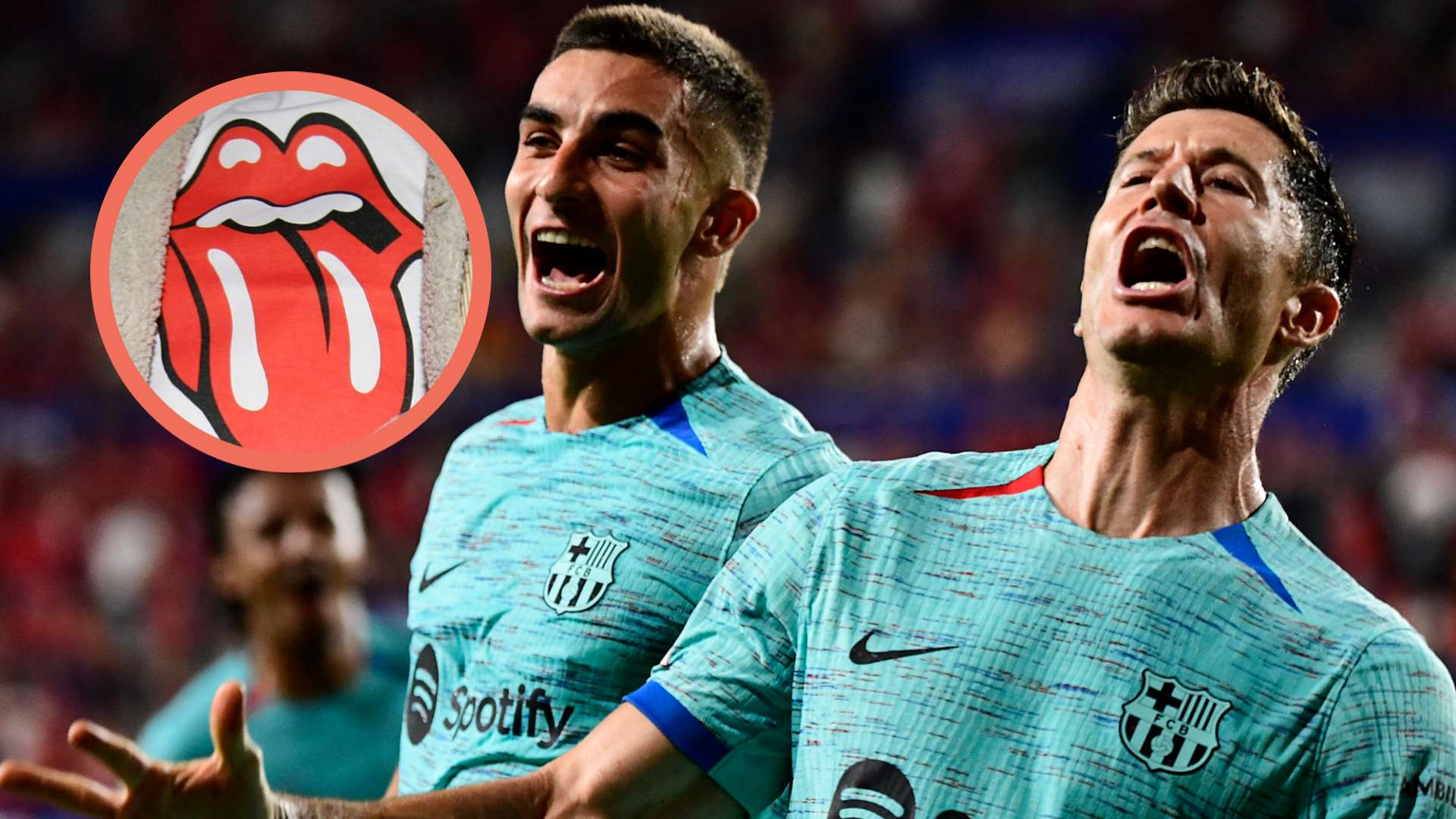 势的清晰判 势的清晰判