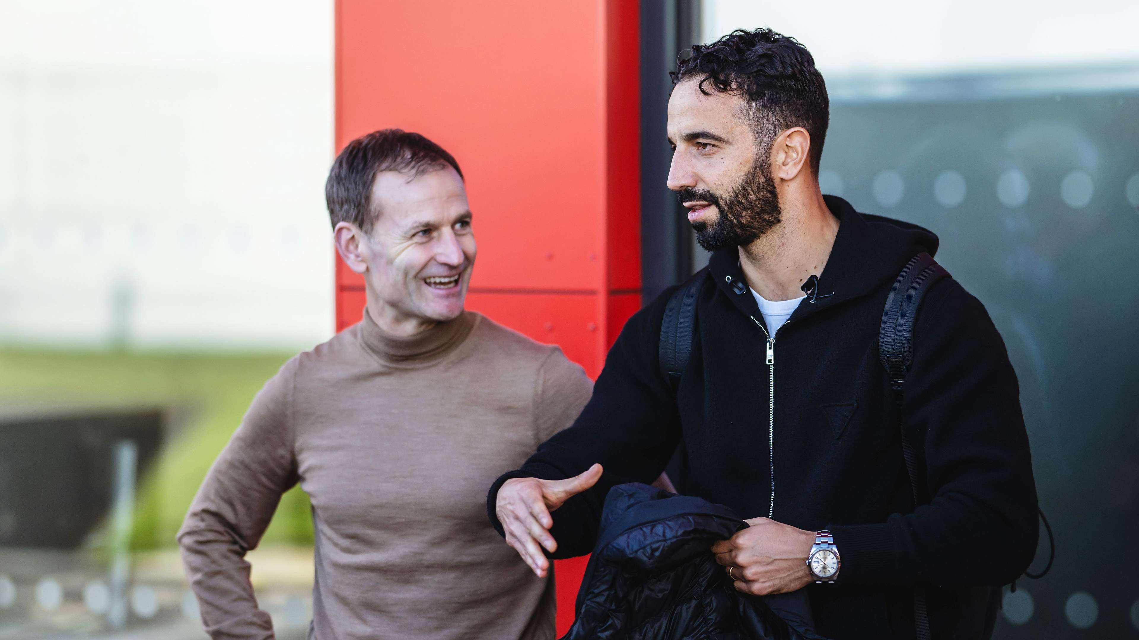 对各参赛国 对各参赛国