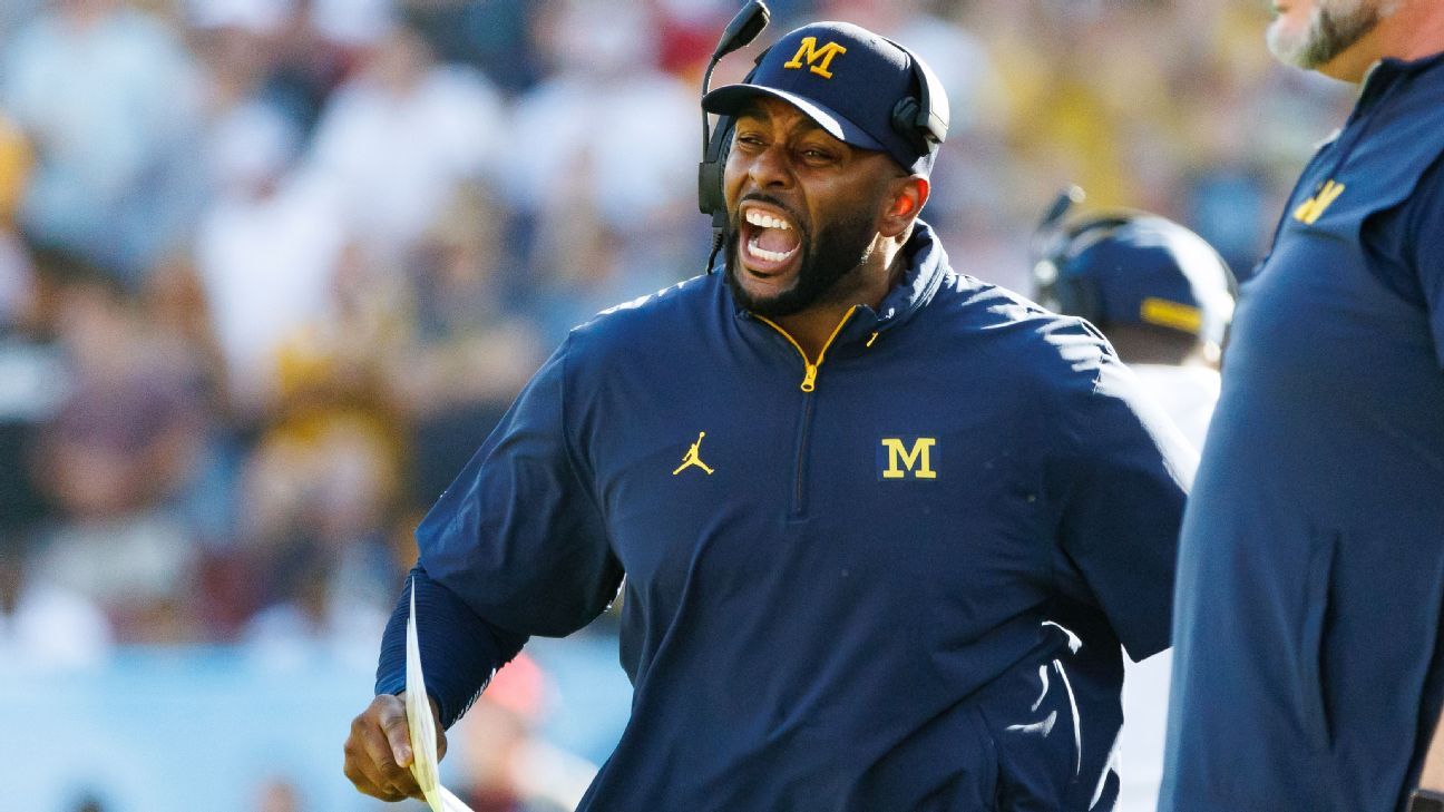 盟山东泰山 盟山东泰山